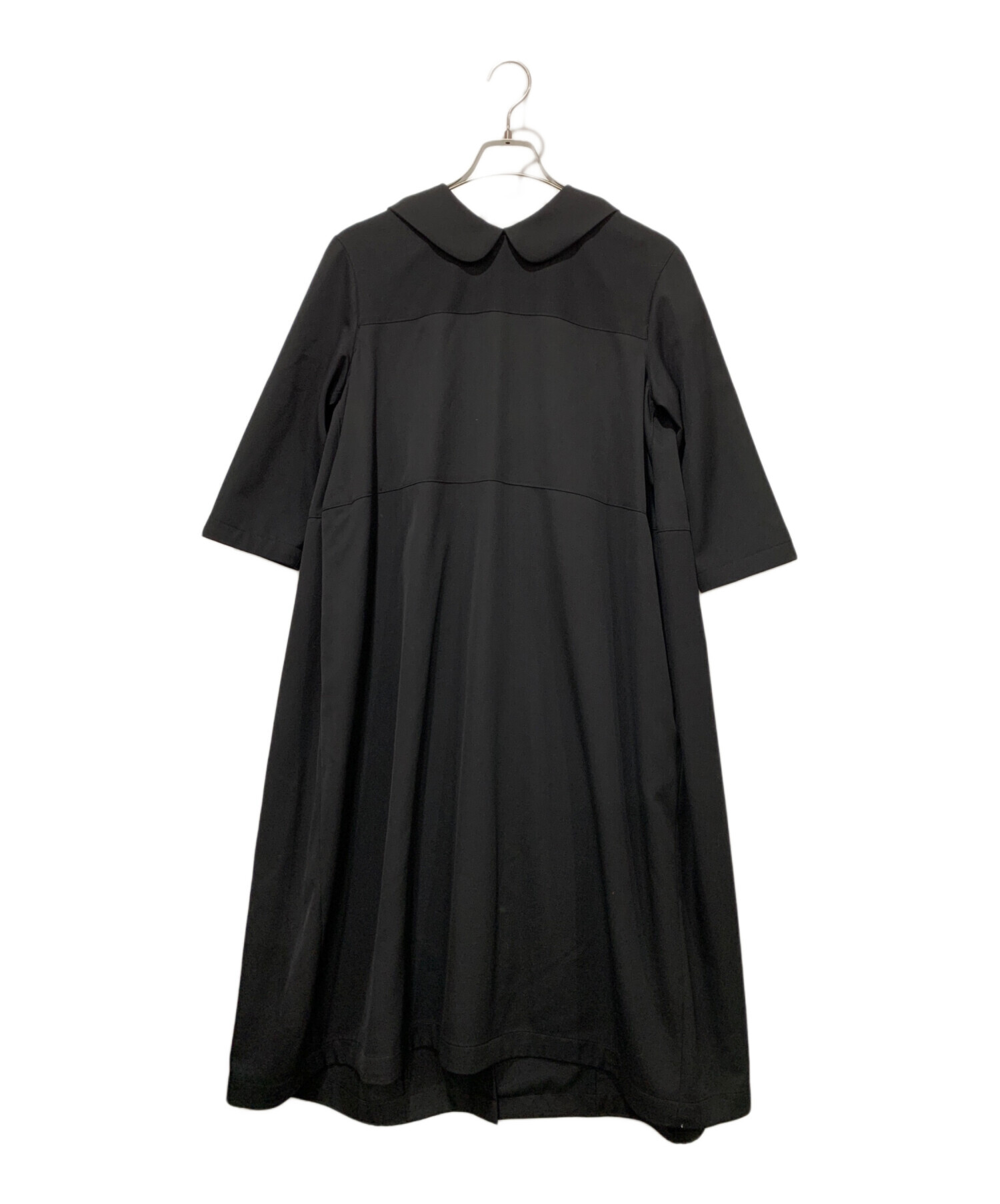 ワンピース tricot COMME des GARCONS 【楽天市場】tricot COMME des