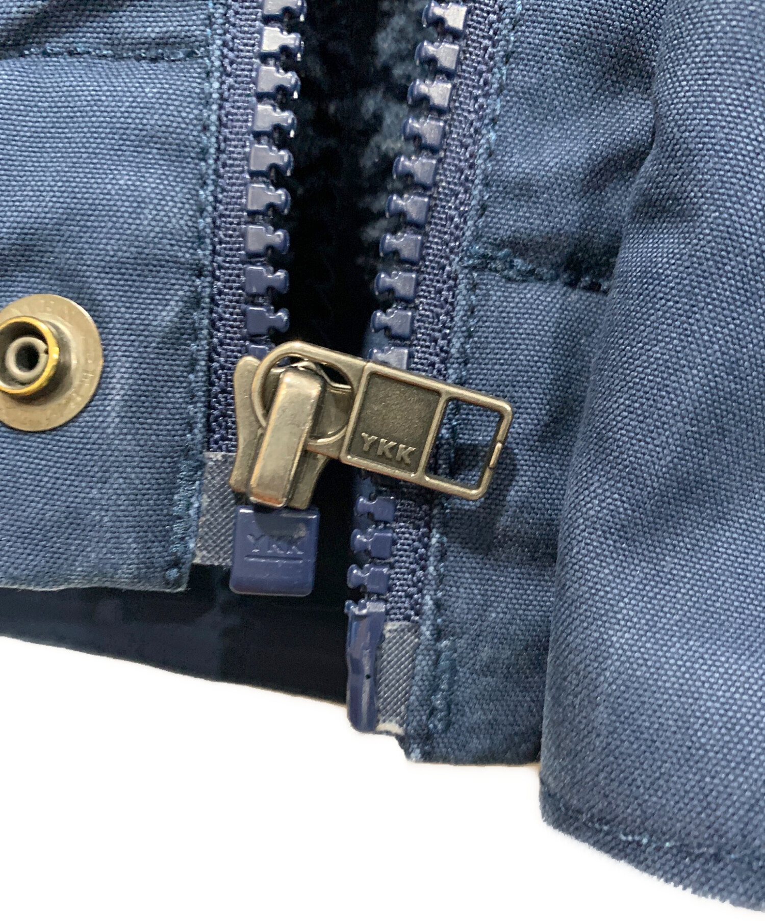 中古・古着通販】Patagonia (パタゴニア) メープルグローブキャンバス 