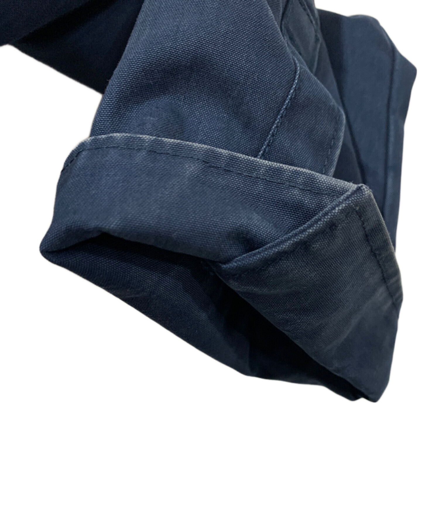 中古・古着通販】Patagonia (パタゴニア) メープルグローブキャンバス 