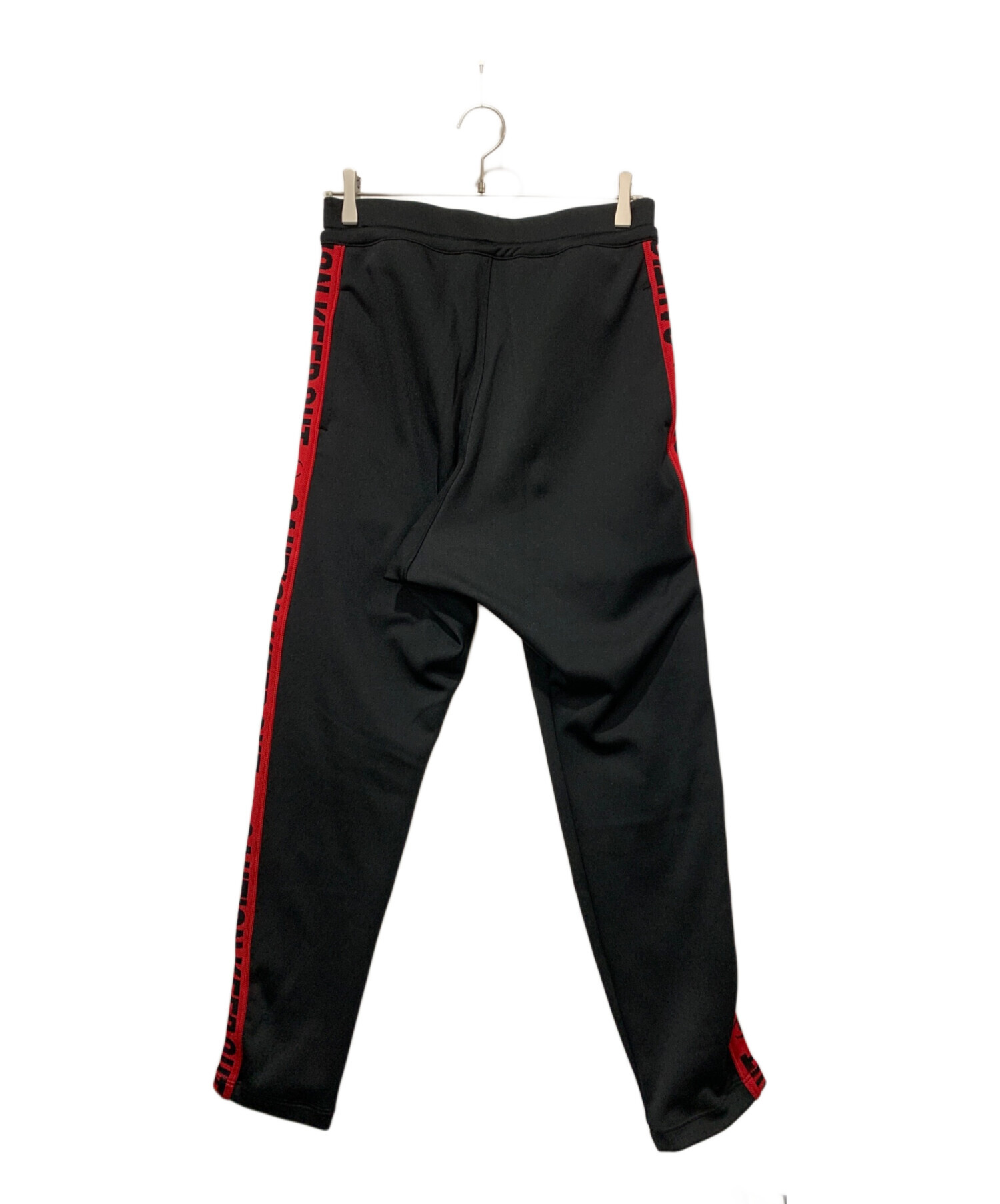 中古・古着通販】beauty:beast (ビューティービースト) ジャージパンツ