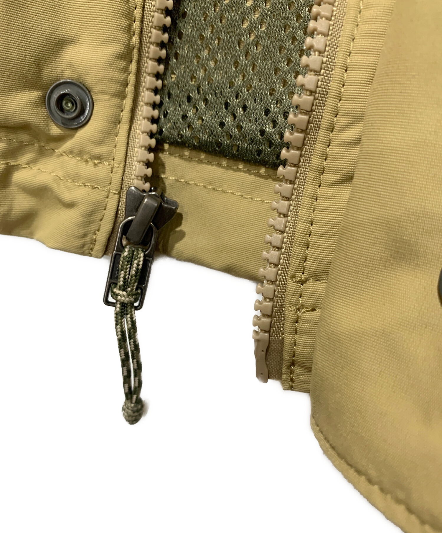 中古・古着通販】Patagonia (パタゴニア) イスマス ユーティリティー