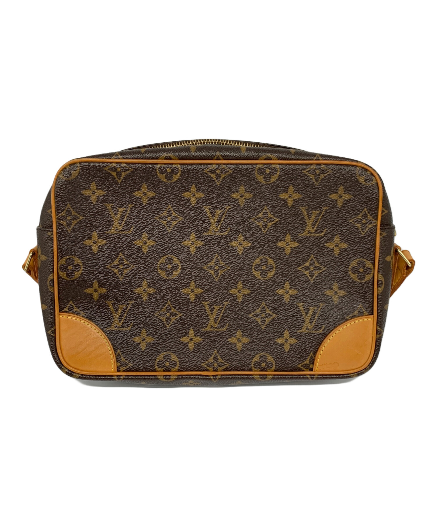 中古・古着通販】LOUIS VUITTON (ルイ ヴィトン) モノグラム