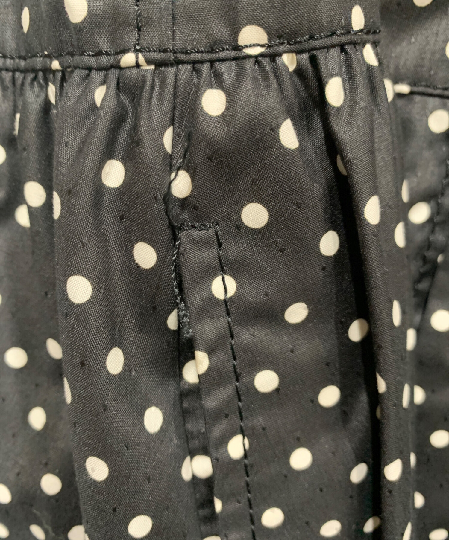 中古・古着通販】tricot COMME des GARCONS (トリココムデギャルソン