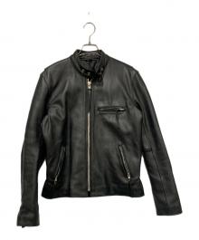 Freeclom】ブランド・古着のネット通販【TREFAC FASHION】