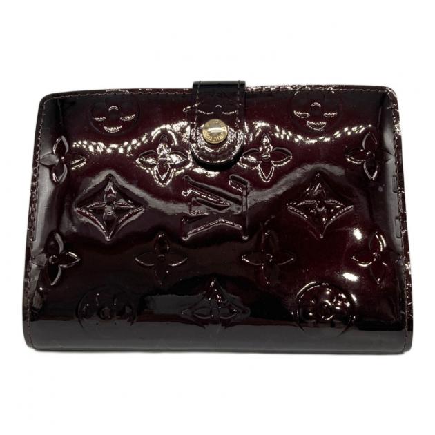 中古・古着通販】LOUIS VUITTON (ルイ ヴィトン) ヴェルニ 中古・古着通販】LOUIS VUITTON (ルイ ヴィトン) ヴェルニ