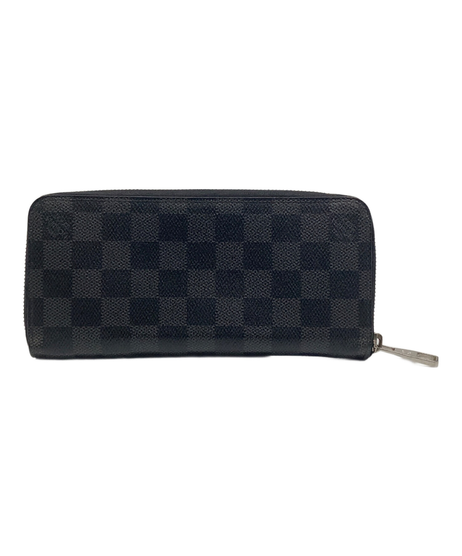 中古・古着通販】LOUIS VUITTON (ルイ ヴィトン) ダミエ・グラフィット