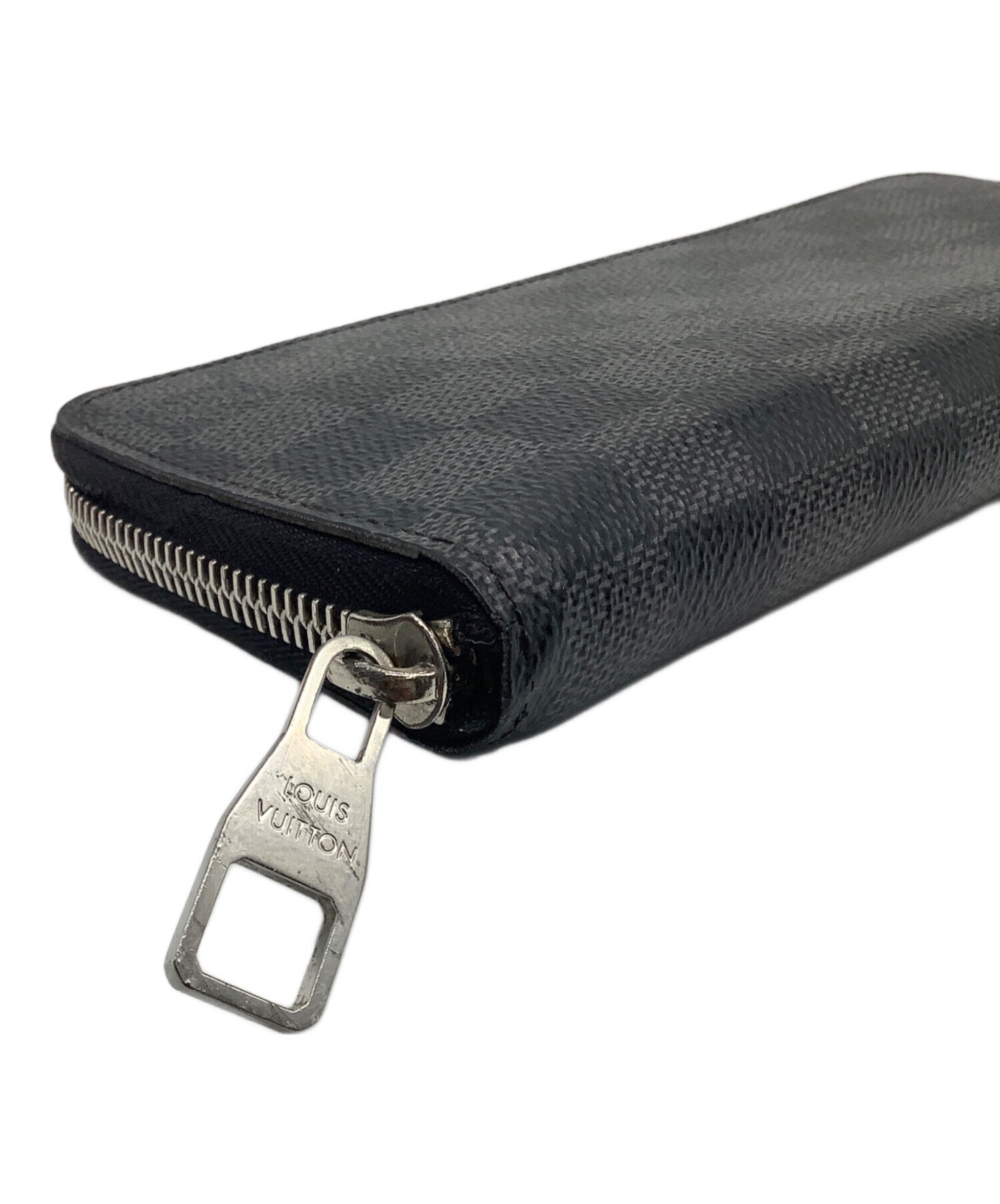 中古・古着通販】LOUIS VUITTON (ルイ ヴィトン) ダミエ・グラフィット