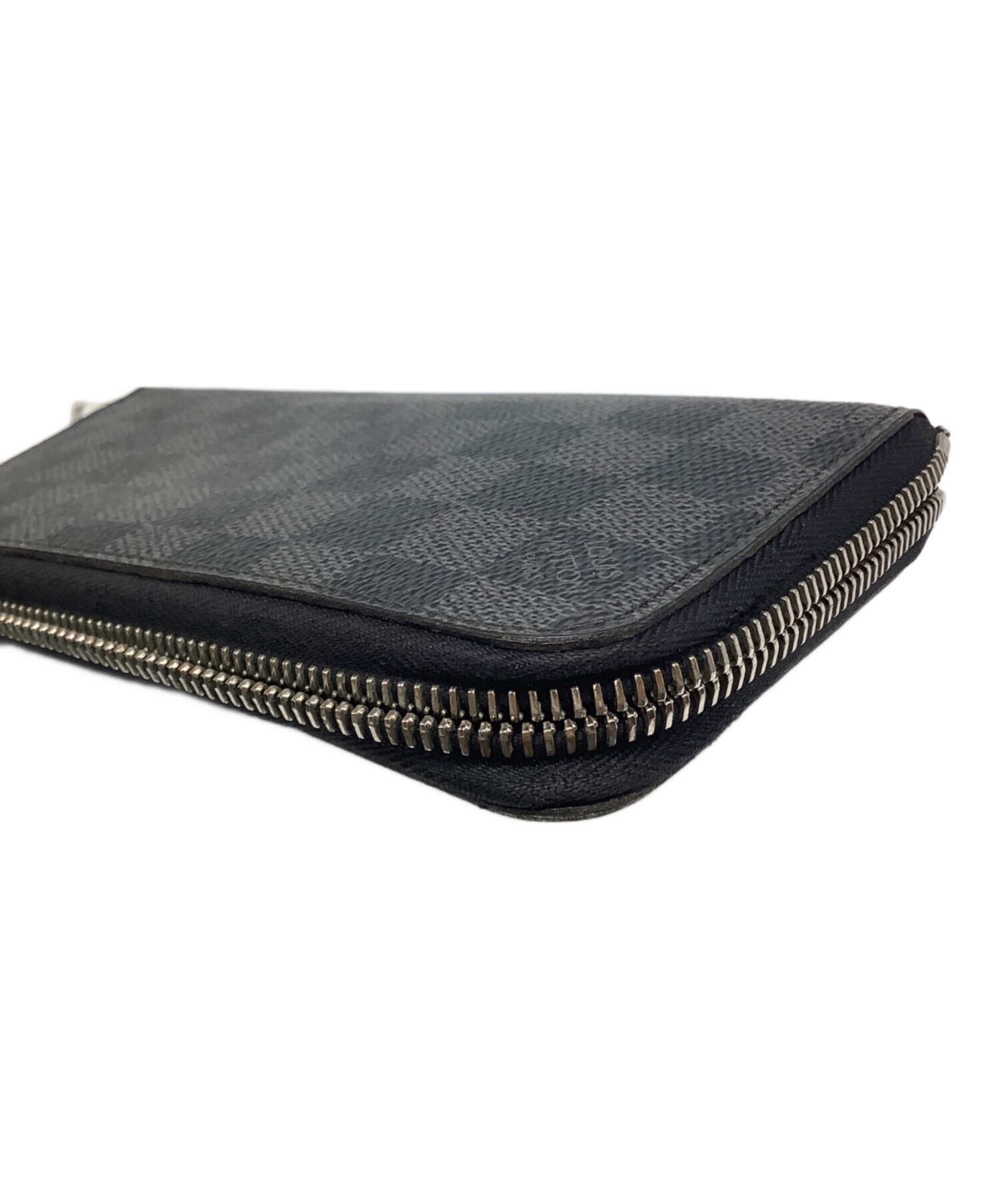 中古・古着通販】LOUIS VUITTON (ルイ ヴィトン) ダミエ・グラフィット