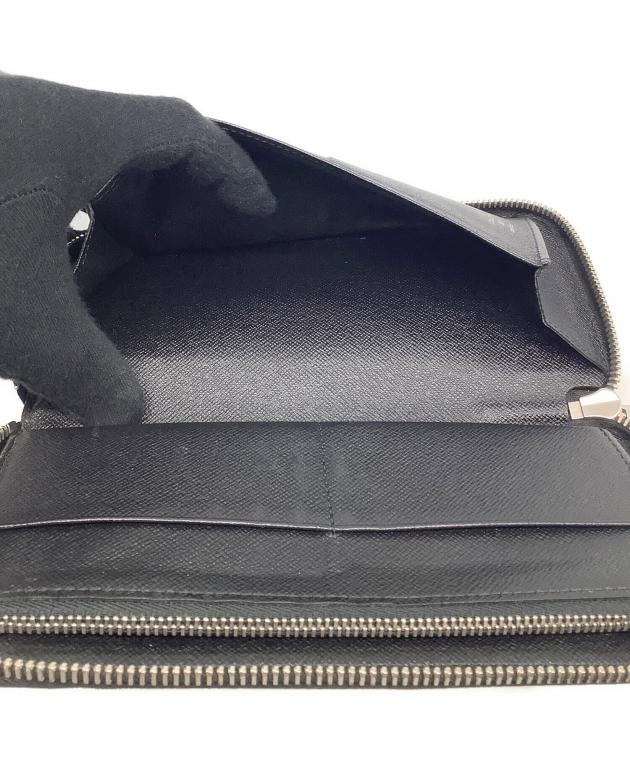 中古・古着通販】LOUIS VUITTON (ルイ ヴィトン) ダミエ・グラフィット