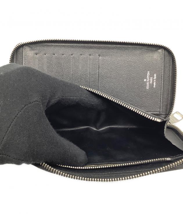 中古・古着通販】LOUIS VUITTON (ルイ ヴィトン) ダミエ・グラフィット