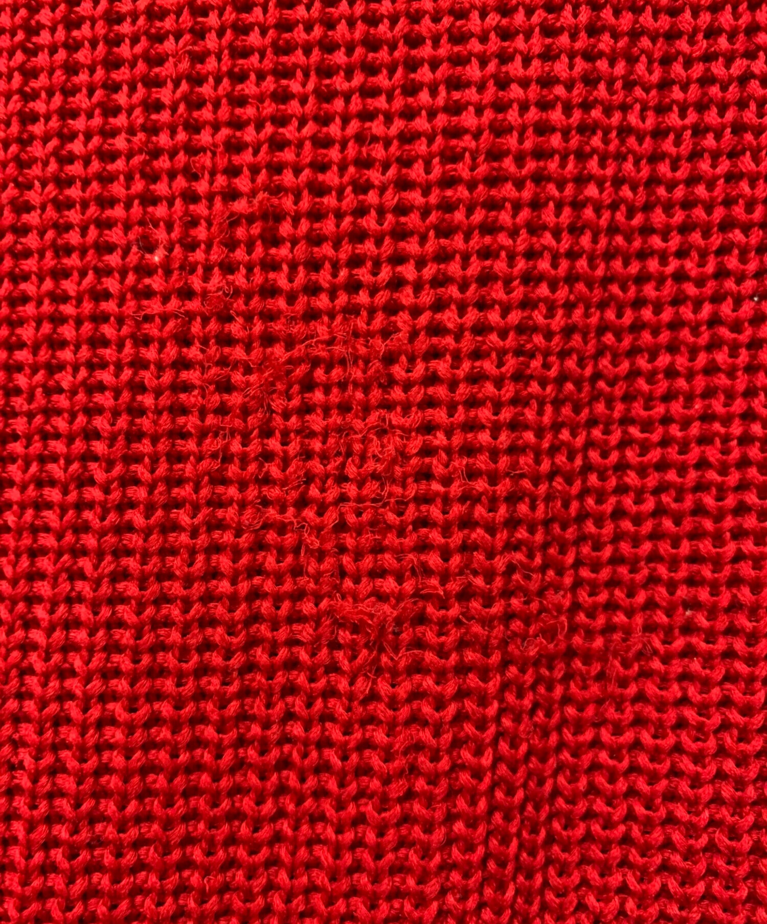 中古・古着通販】Supreme (シュプリーム) COMME des GARCONS SHIRT