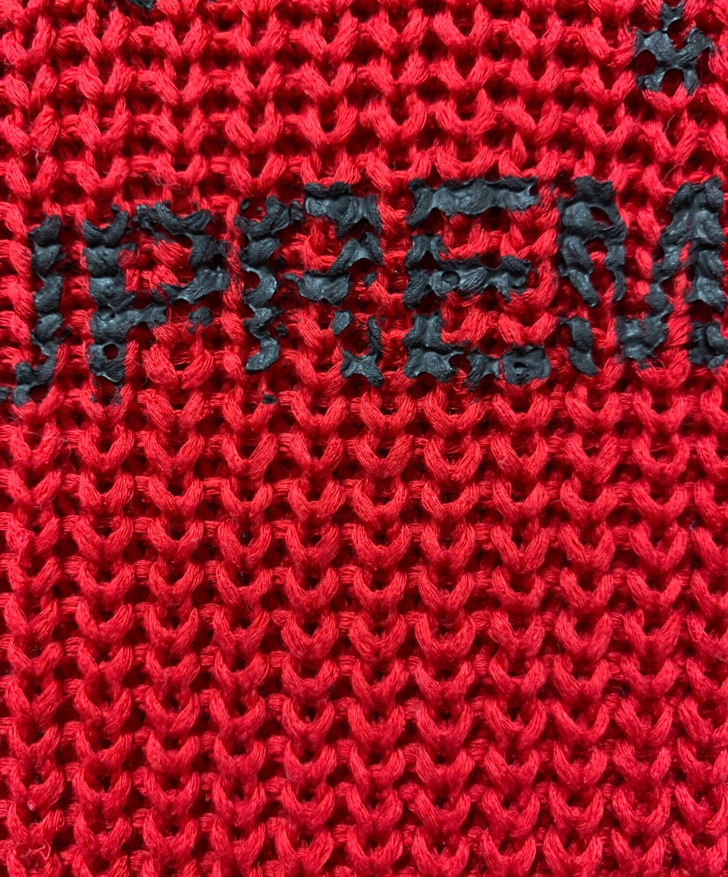 中古・古着通販】Supreme (シュプリーム) COMME des GARCONS SHIRT