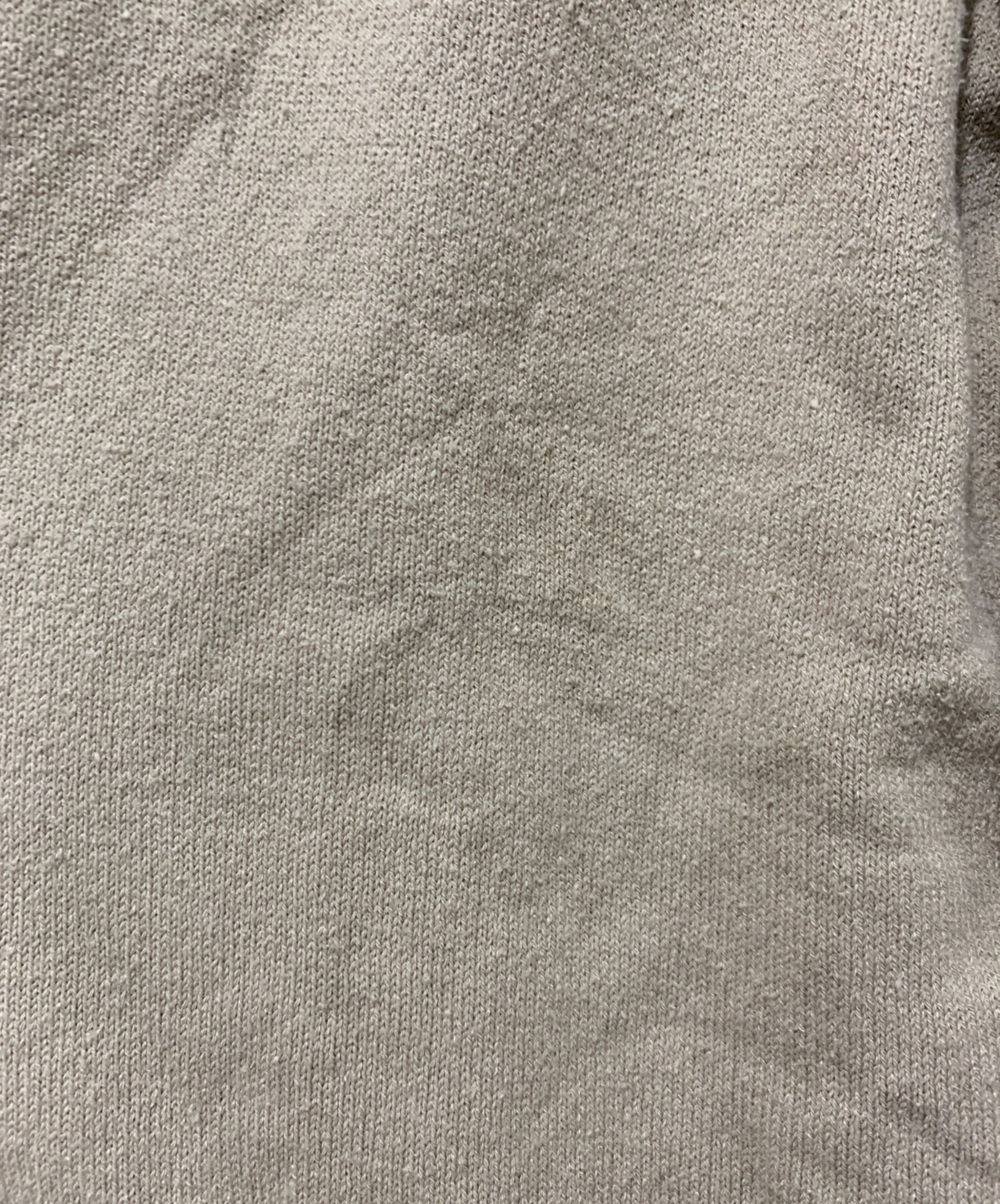 中古・古着通販】OUR LEGACY (アワーレガシー) カーディガン ベージュ