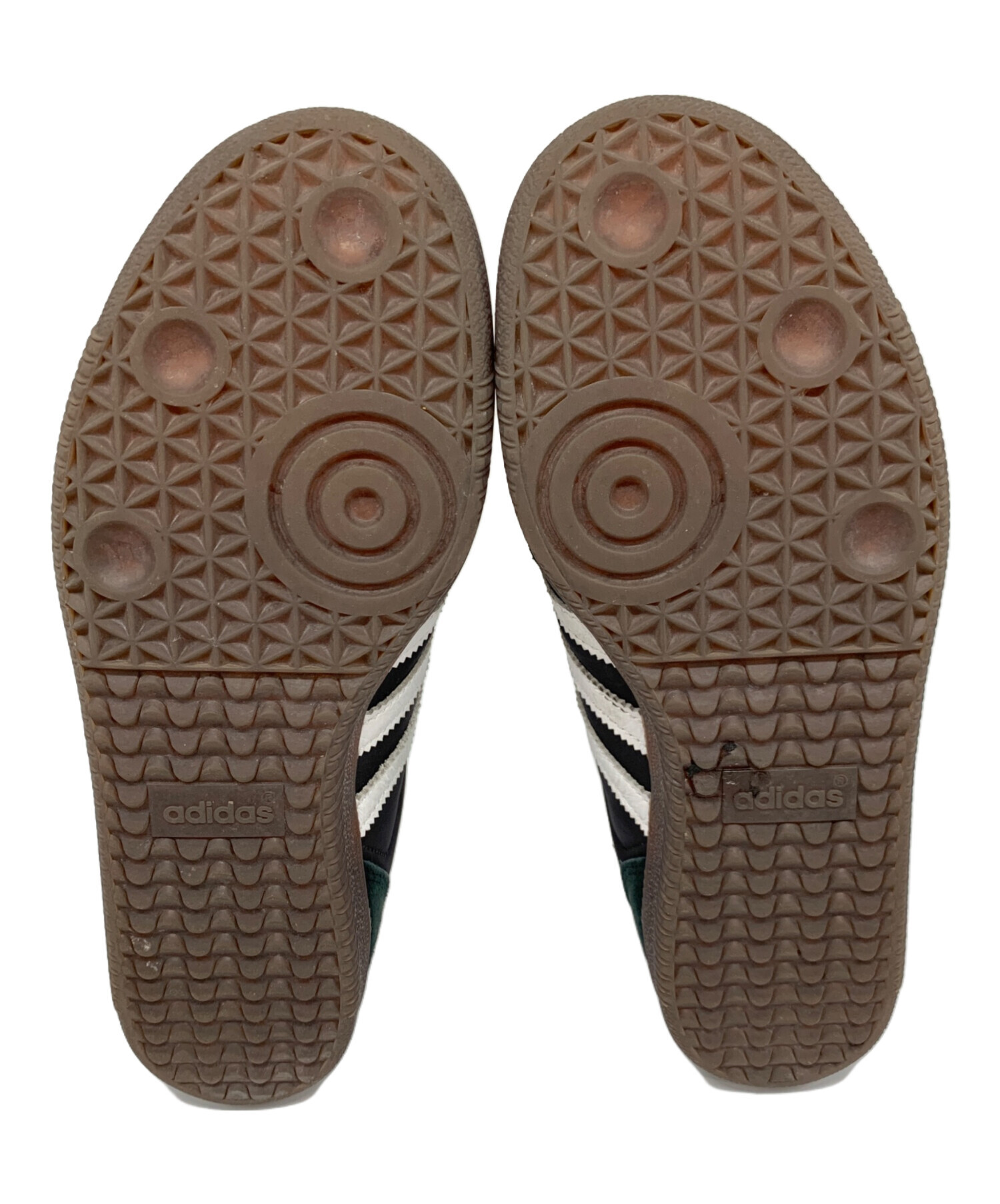 中古・古着通販】adidas DOVER STREET MARKET DOVER STREET MARKET 