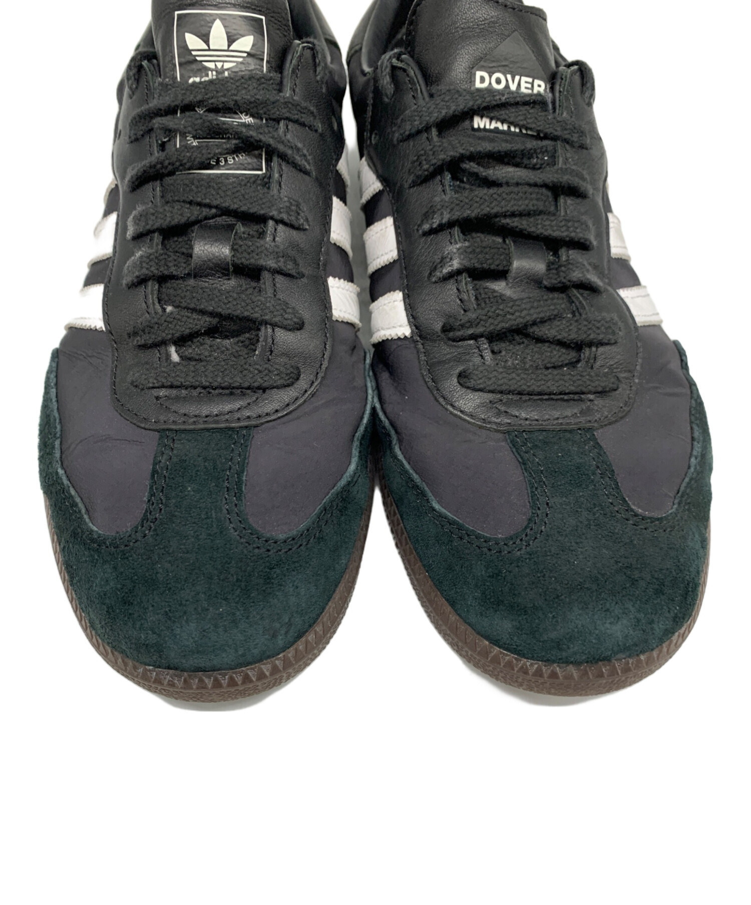 中古・古着通販】adidas DOVER STREET MARKET DOVER STREET MARKET