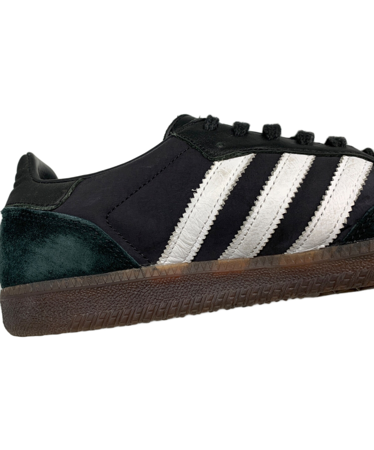 中古・古着通販】adidas DOVER STREET MARKET DOVER STREET MARKET