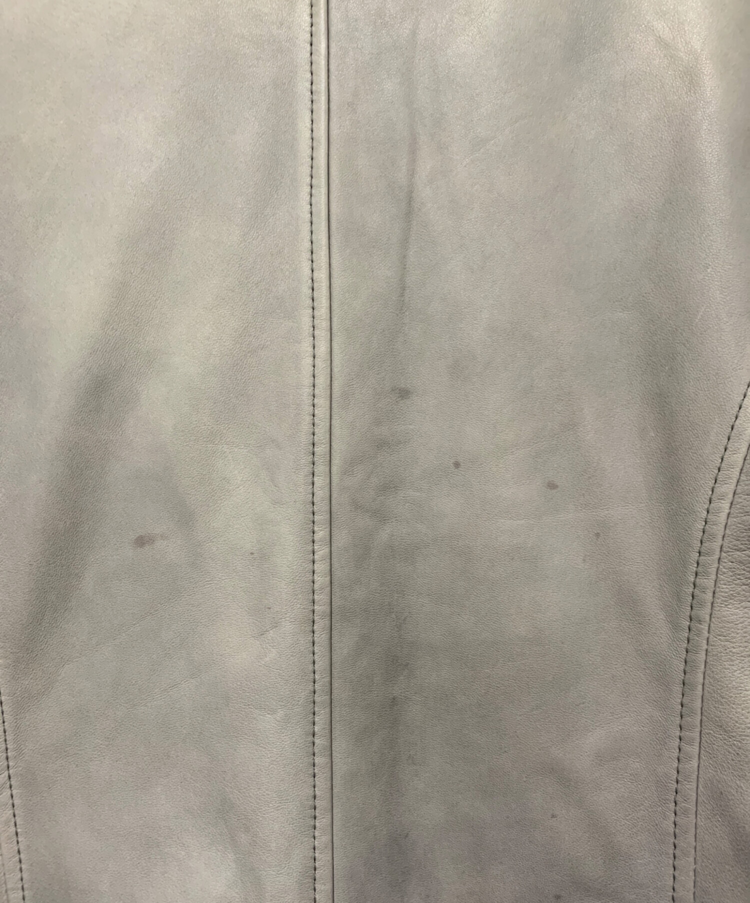 中古・古着通販】PS Paul Smith (PSポールスミス) シングル