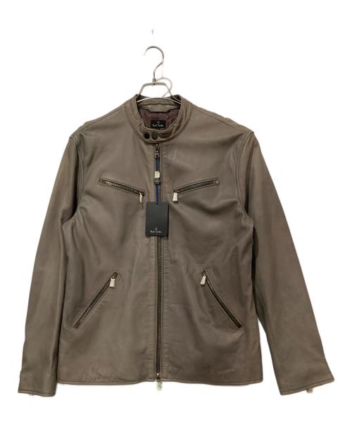 中古・古着通販】PS Paul Smith (PSポールスミス) シングル