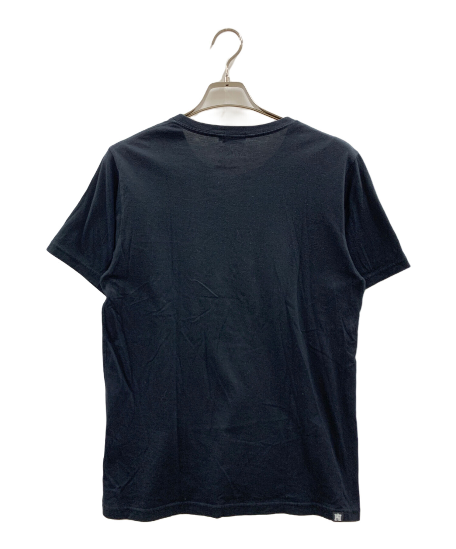 中古・古着通販】Hysteric Glamour (ヒステリックグラマー) Tシャツ