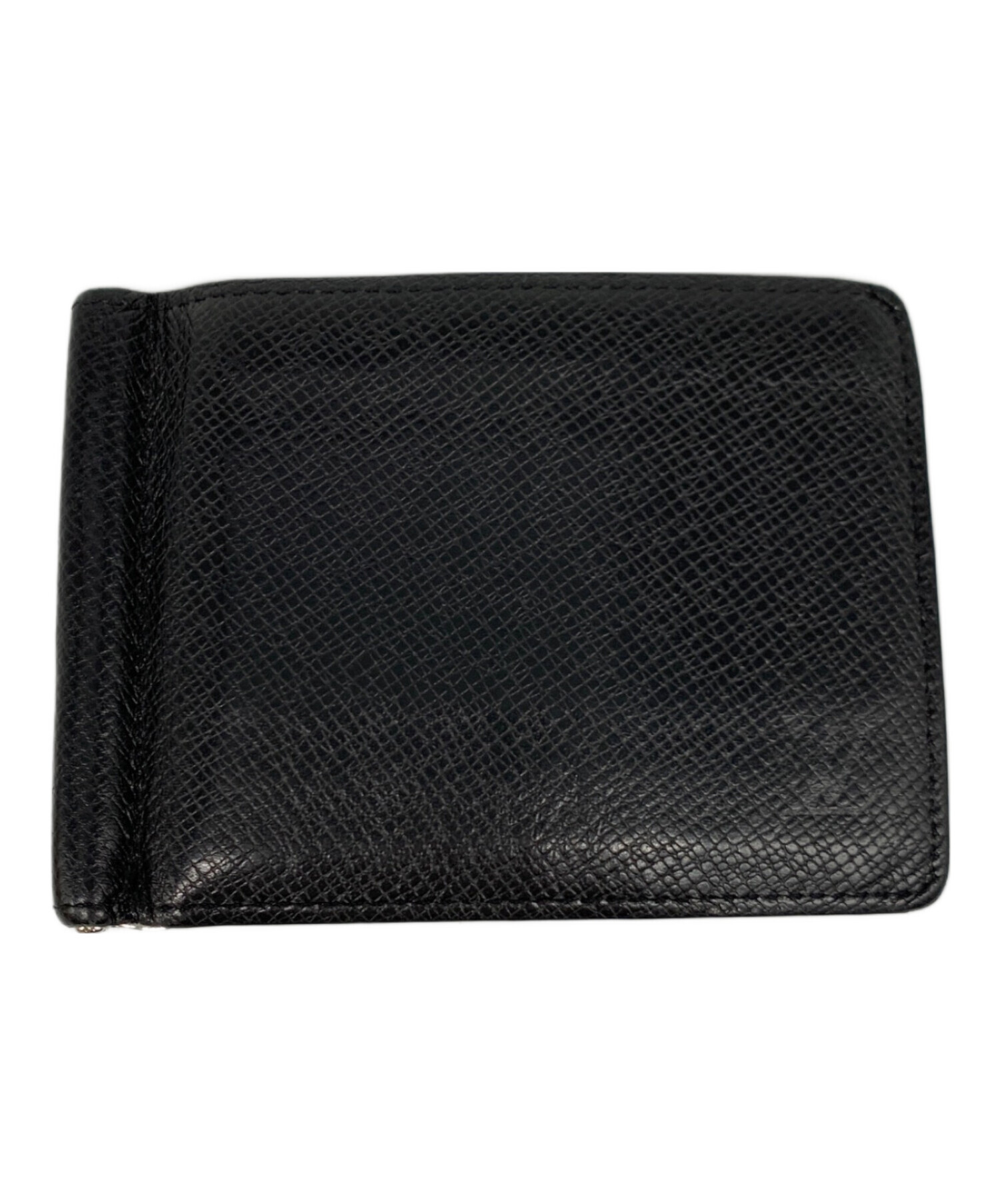 中古・古着通販】LOUIS VUITTON (ルイ ヴィトン) タイガ