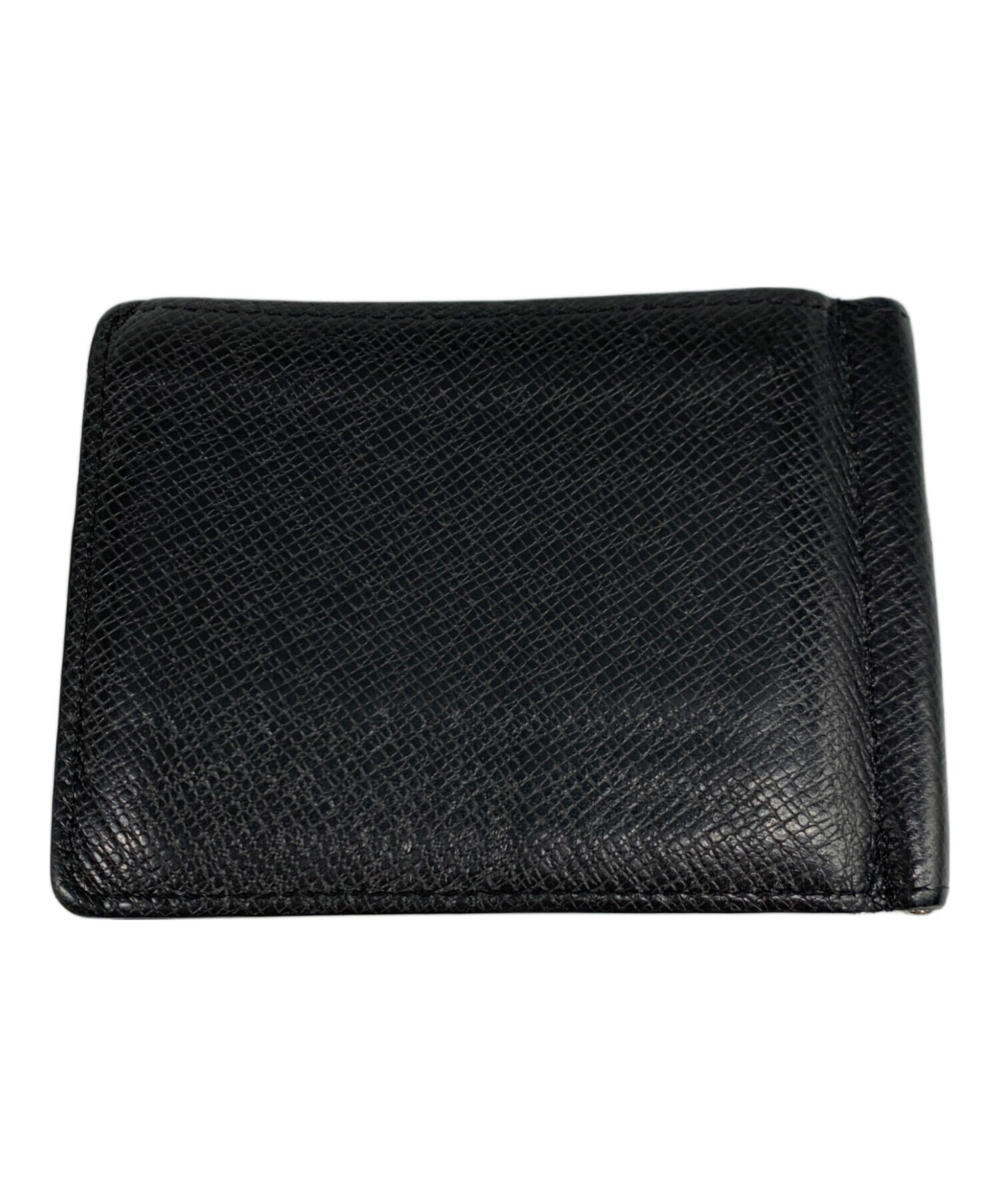 中古・古着通販】LOUIS VUITTON (ルイ ヴィトン) タイガ