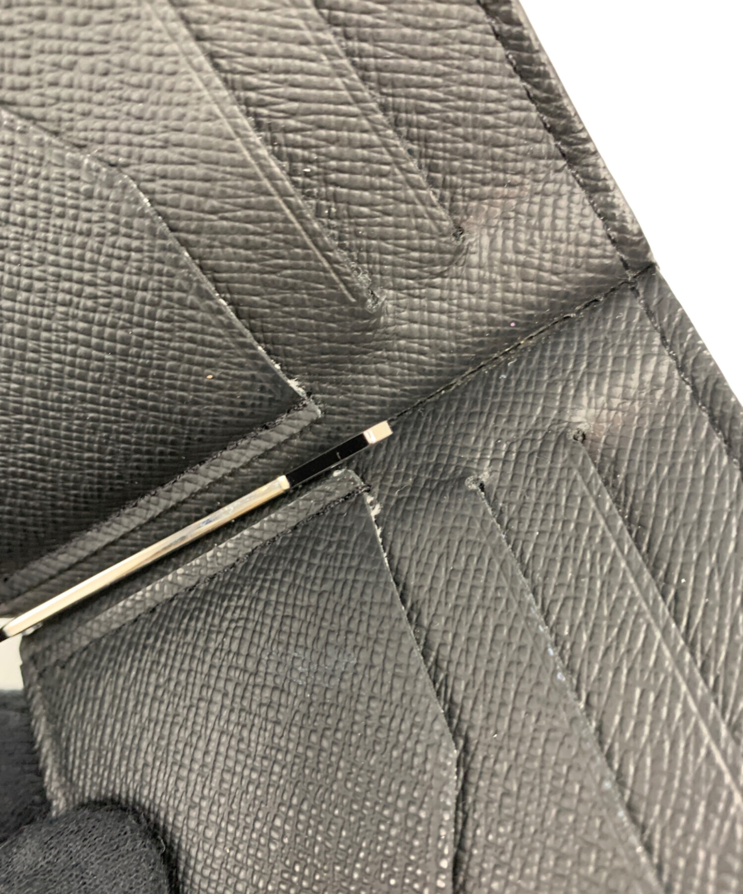 中古・古着通販】LOUIS VUITTON (ルイ ヴィトン) タイガ