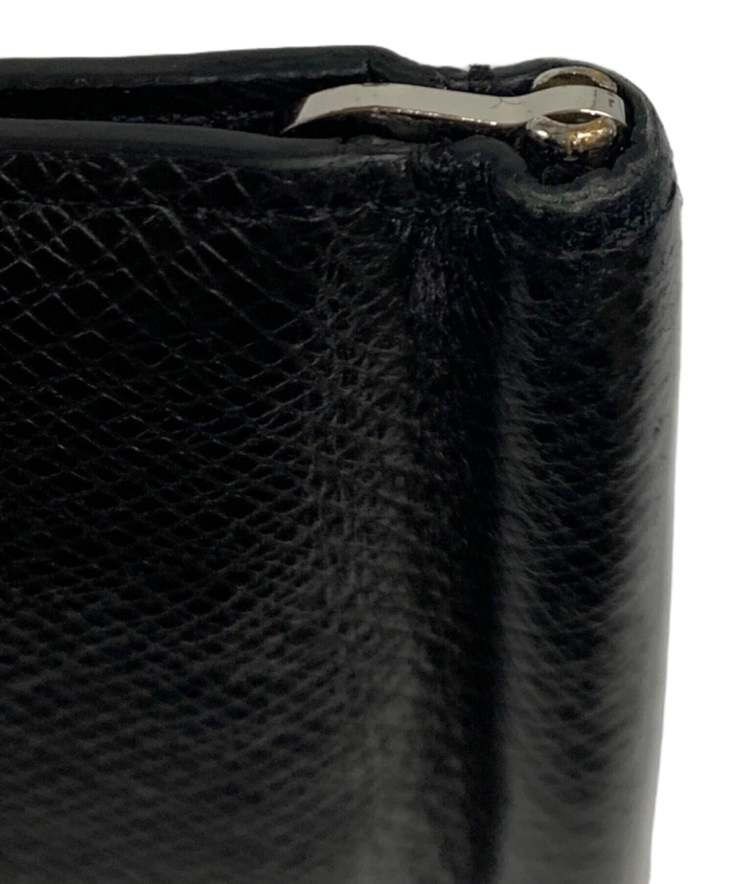 中古・古着通販】LOUIS VUITTON (ルイ ヴィトン) タイガ