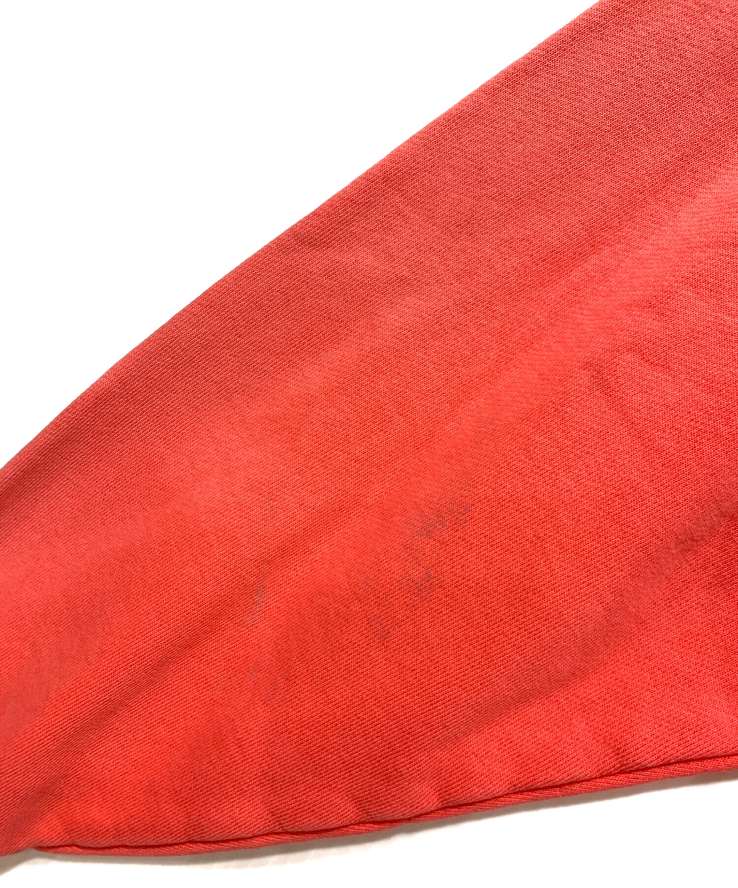 中古・古着通販】JOURNAL STANDARD TRISECT (ジャーナルスタンダード