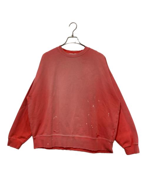 未使用品【TOLIGHT×JOURNALSTANDARD】カットワークスウェット 1071003397861209_01_7561w.jpeg