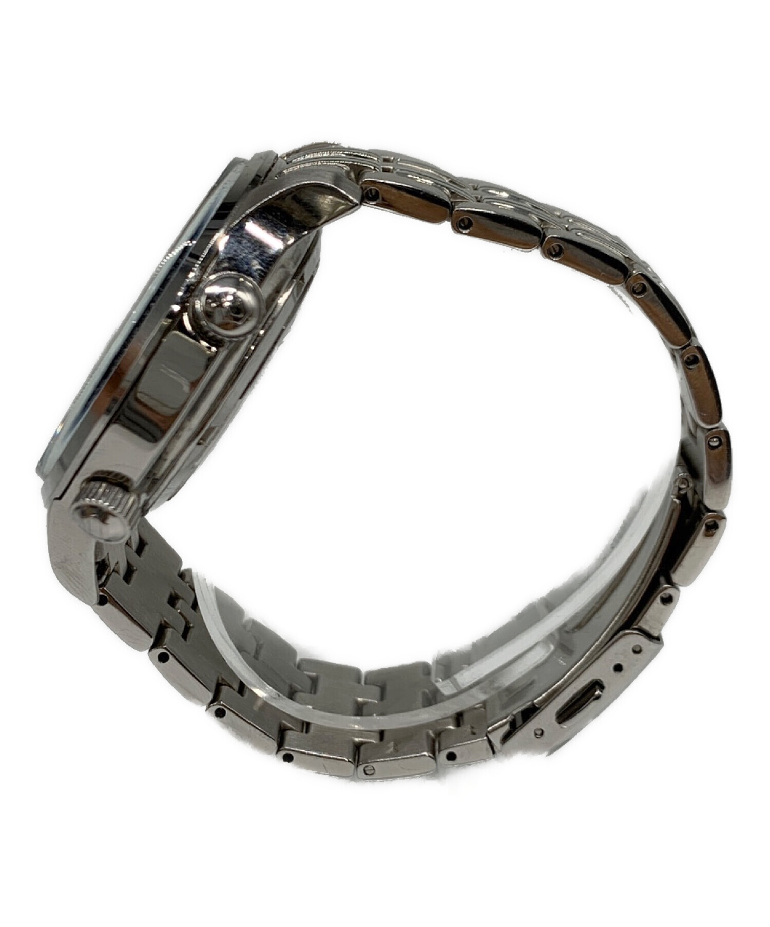 中古・古着通販】ORIENT (オリエント) キングダイバー｜ブランド・古着