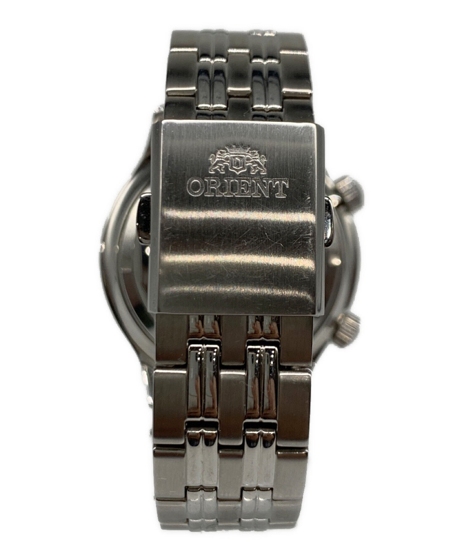 中古・古着通販】ORIENT (オリエント) キングダイバー｜ブランド・古着
