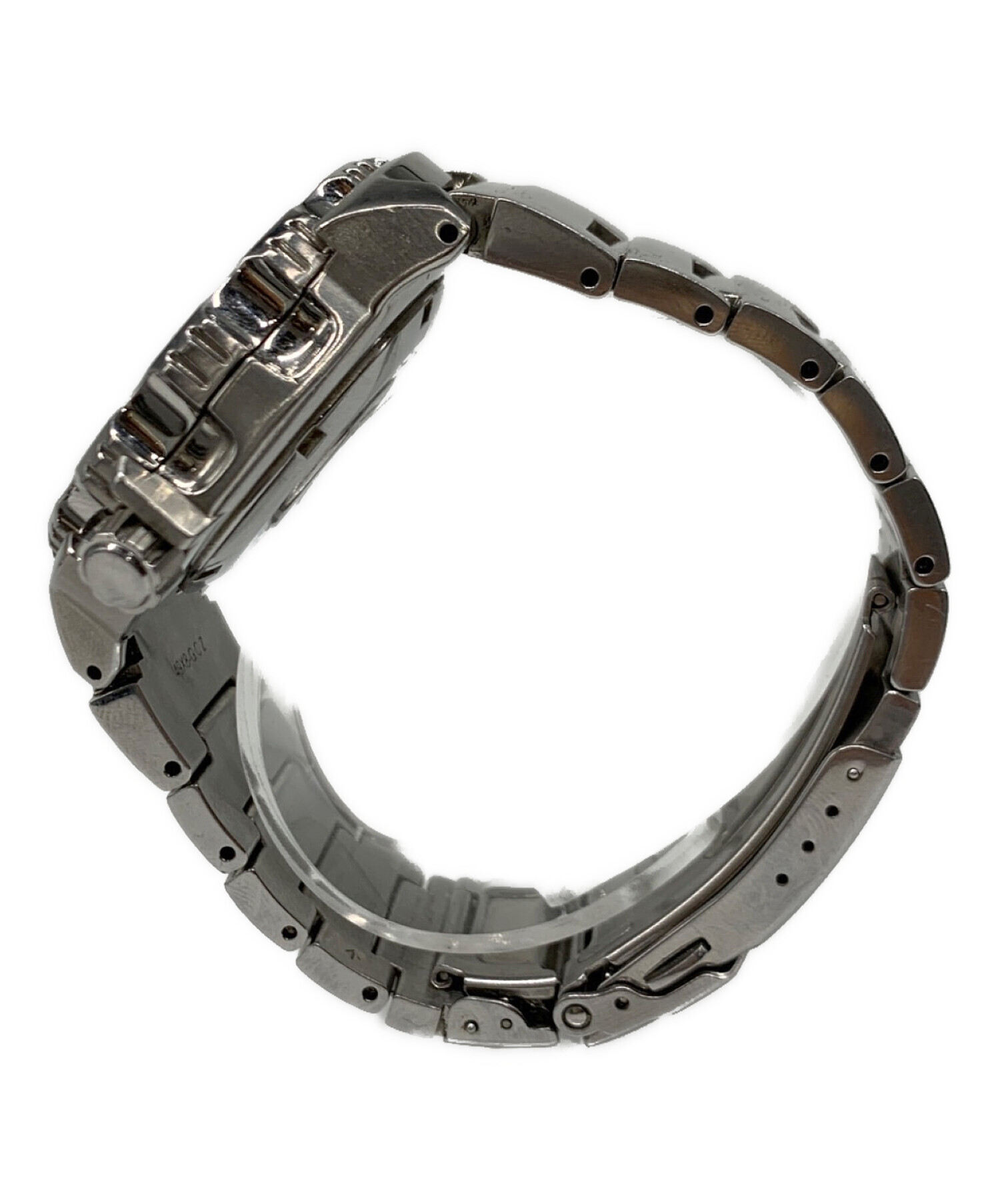 中古・古着通販】SEIKO (セイコー) オレンジモンスター｜ブランド