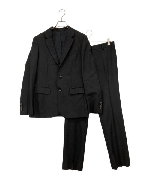 中古・古着通販】WACKO MARIA (ワコマリア) セットアップスーツ