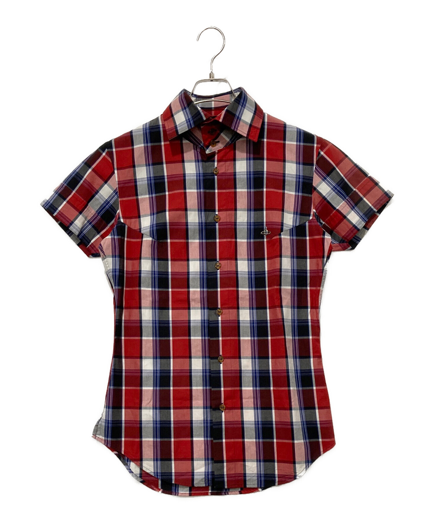 中古・古着通販】Vivienne Westwood man (ヴィヴィアン ウェストウッド 