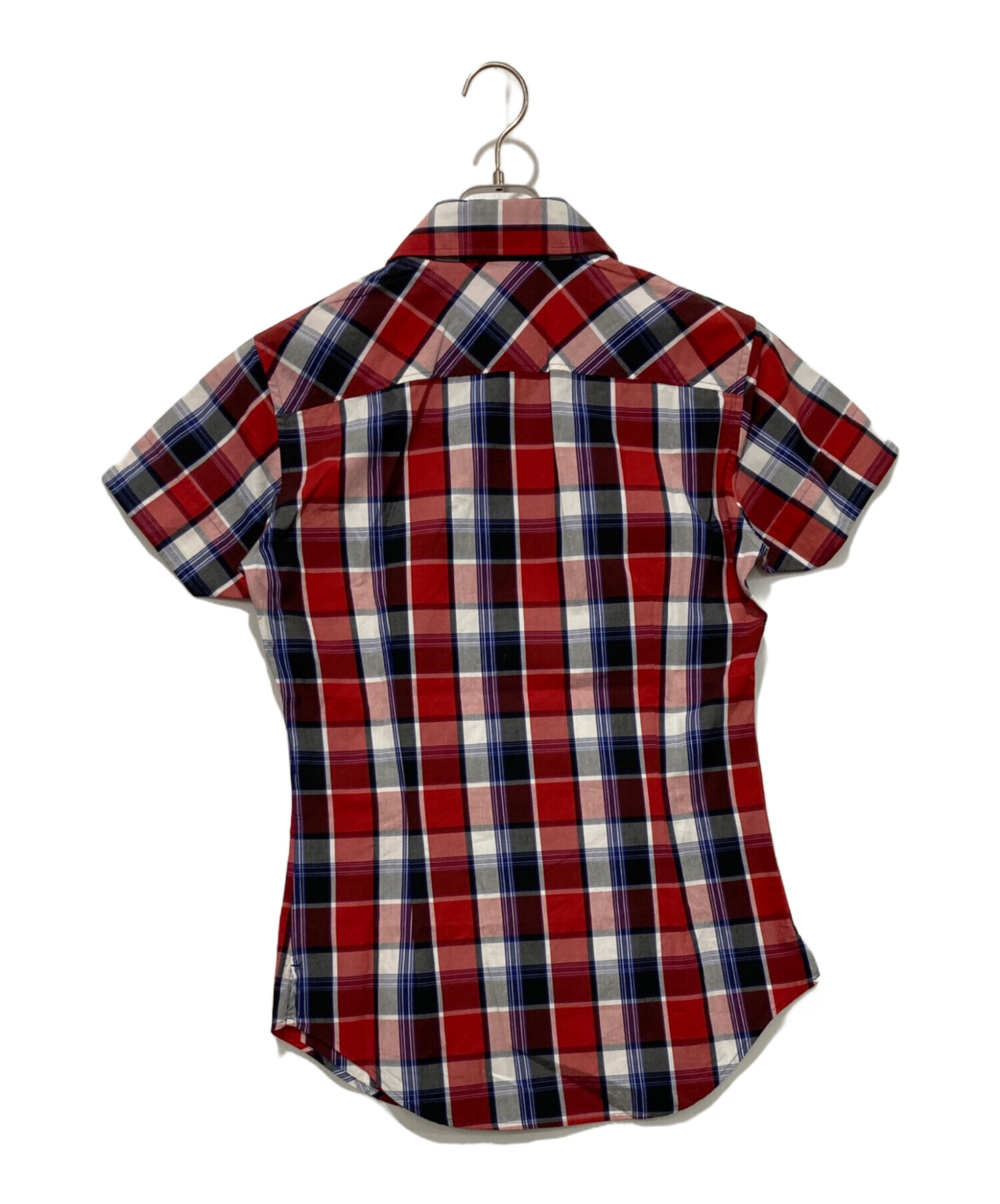 中古・古着通販】Vivienne Westwood man (ヴィヴィアン ウェストウッド 