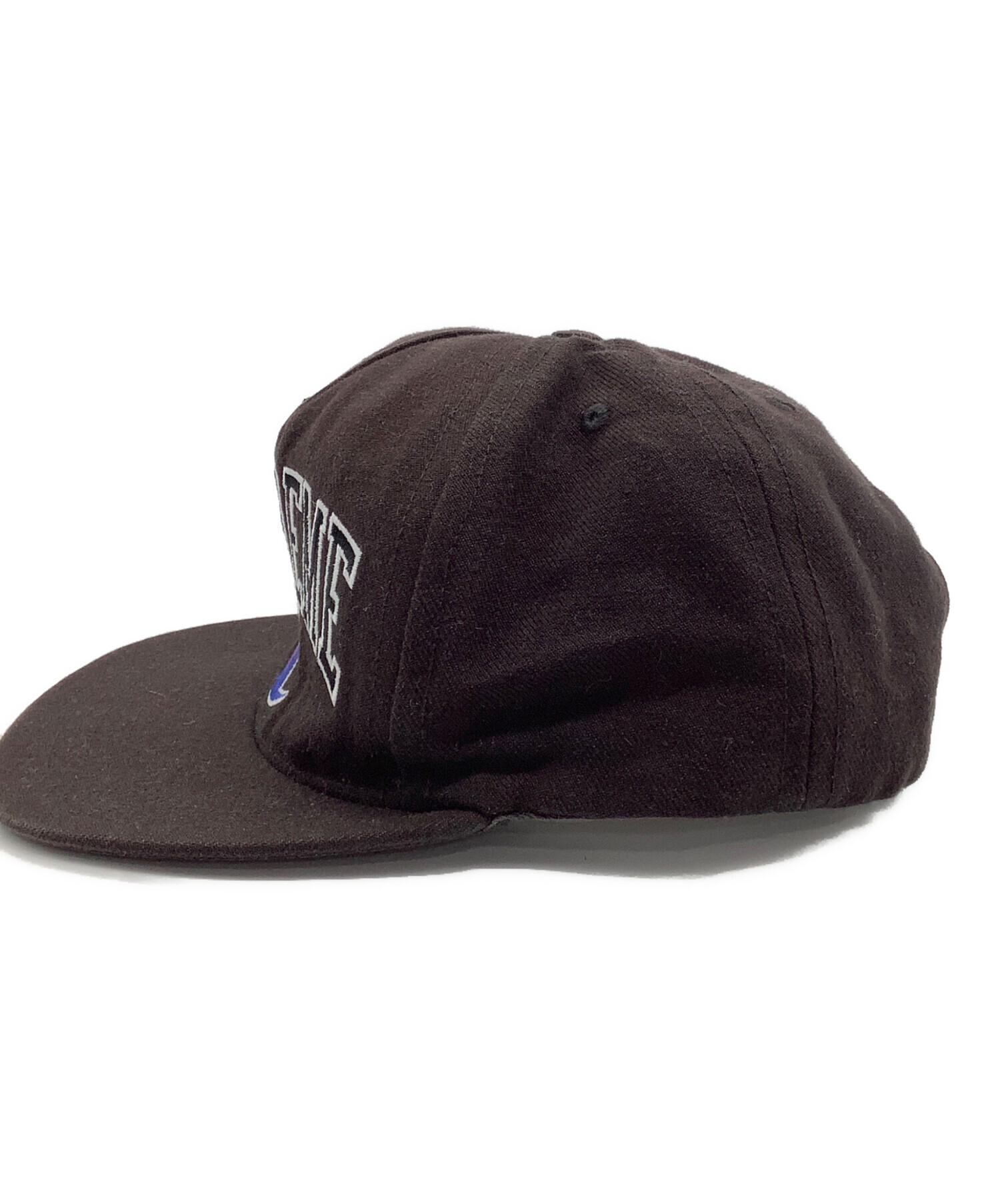 中古・古着通販】SUPREME (シュプリーム) Champion (チャンピオン