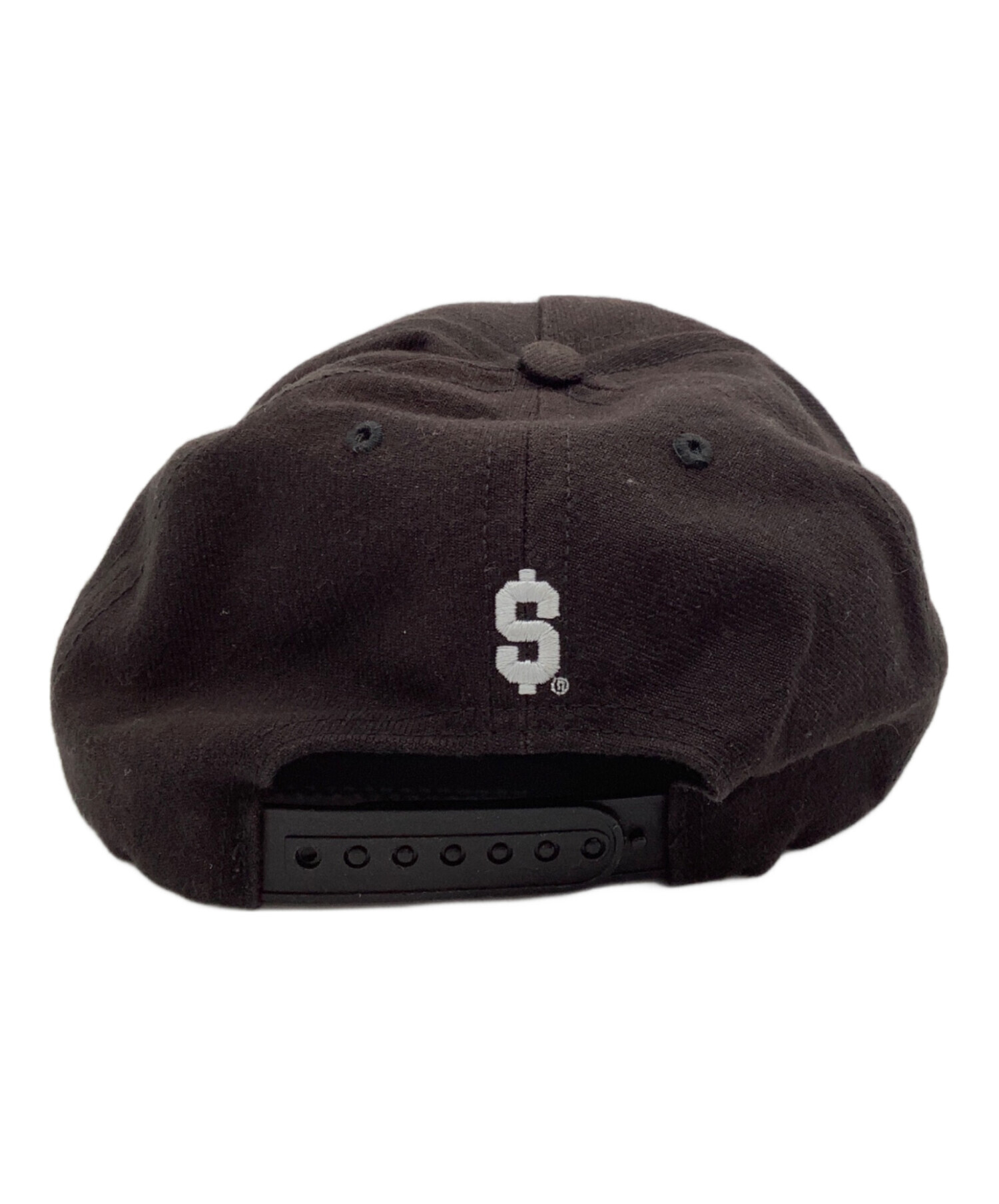 中古・古着通販】SUPREME (シュプリーム) Champion (チャンピオン