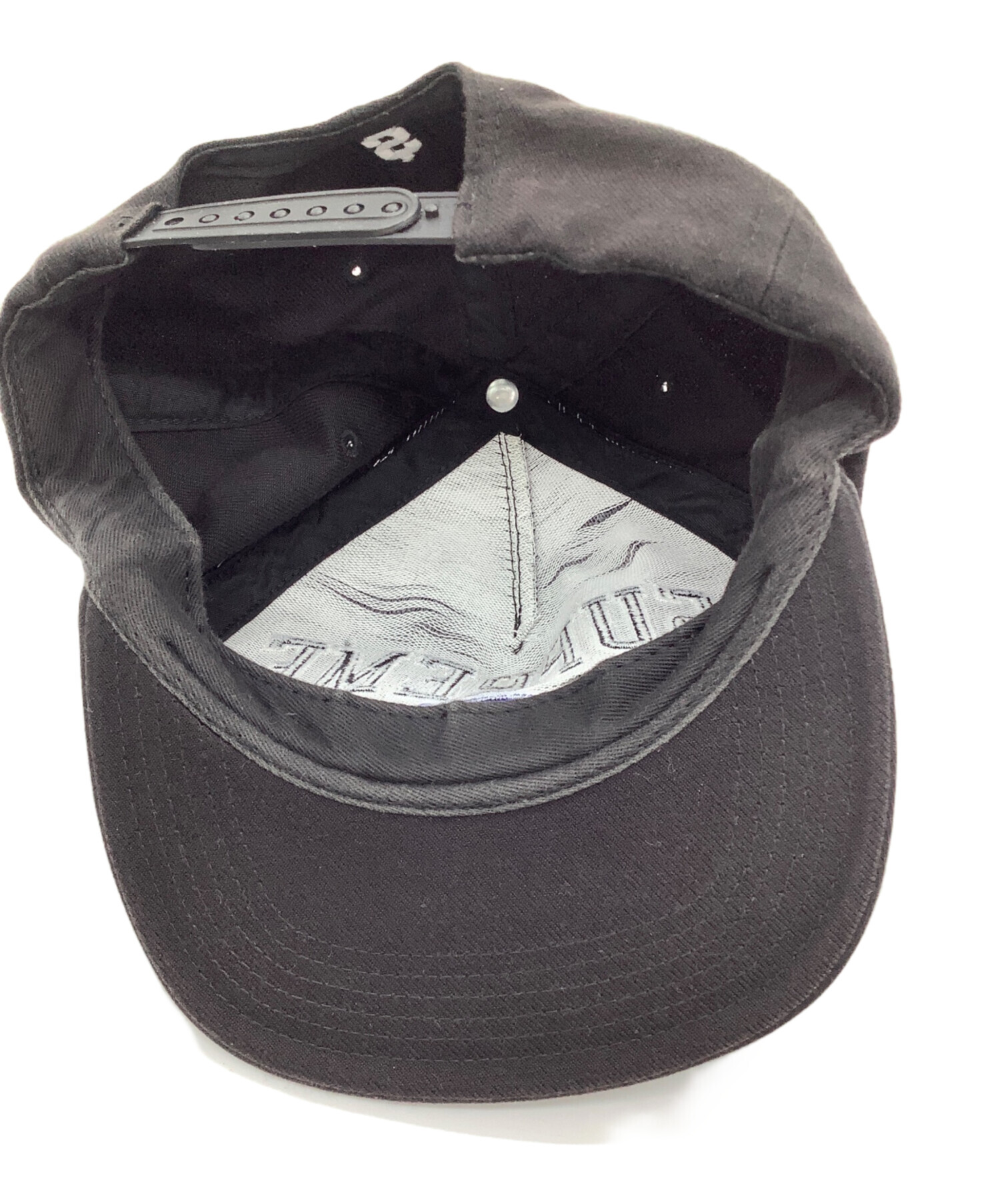 中古・古着通販】SUPREME (シュプリーム) Champion (チャンピオン