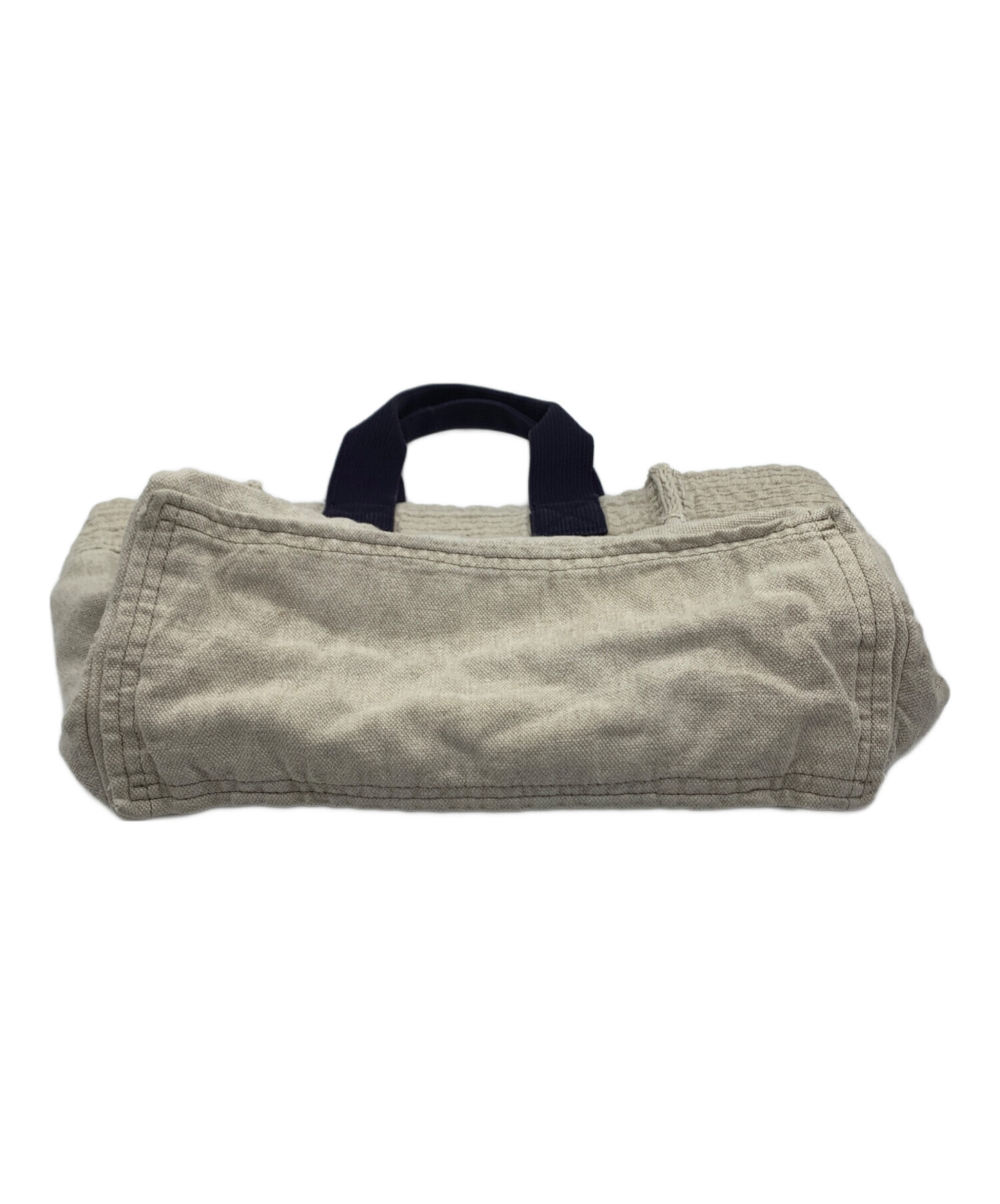 中古・古着通販】COMME des GARCONS (コムデギャルソン) トートバッグ