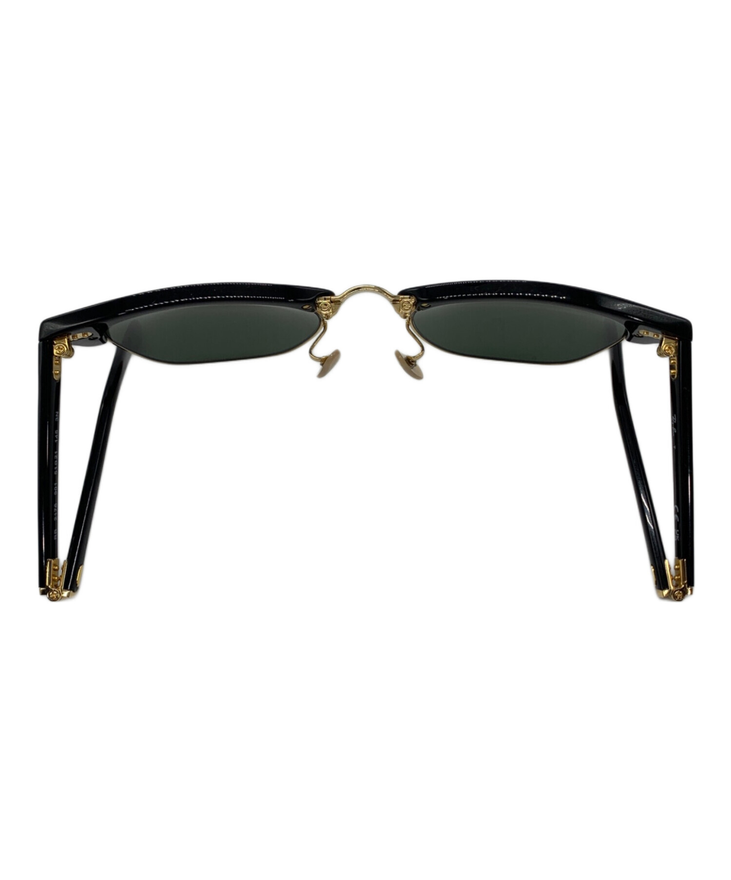 中古・古着通販】RAY-BAN (レイバン) サングラス｜ブランド・古着通販