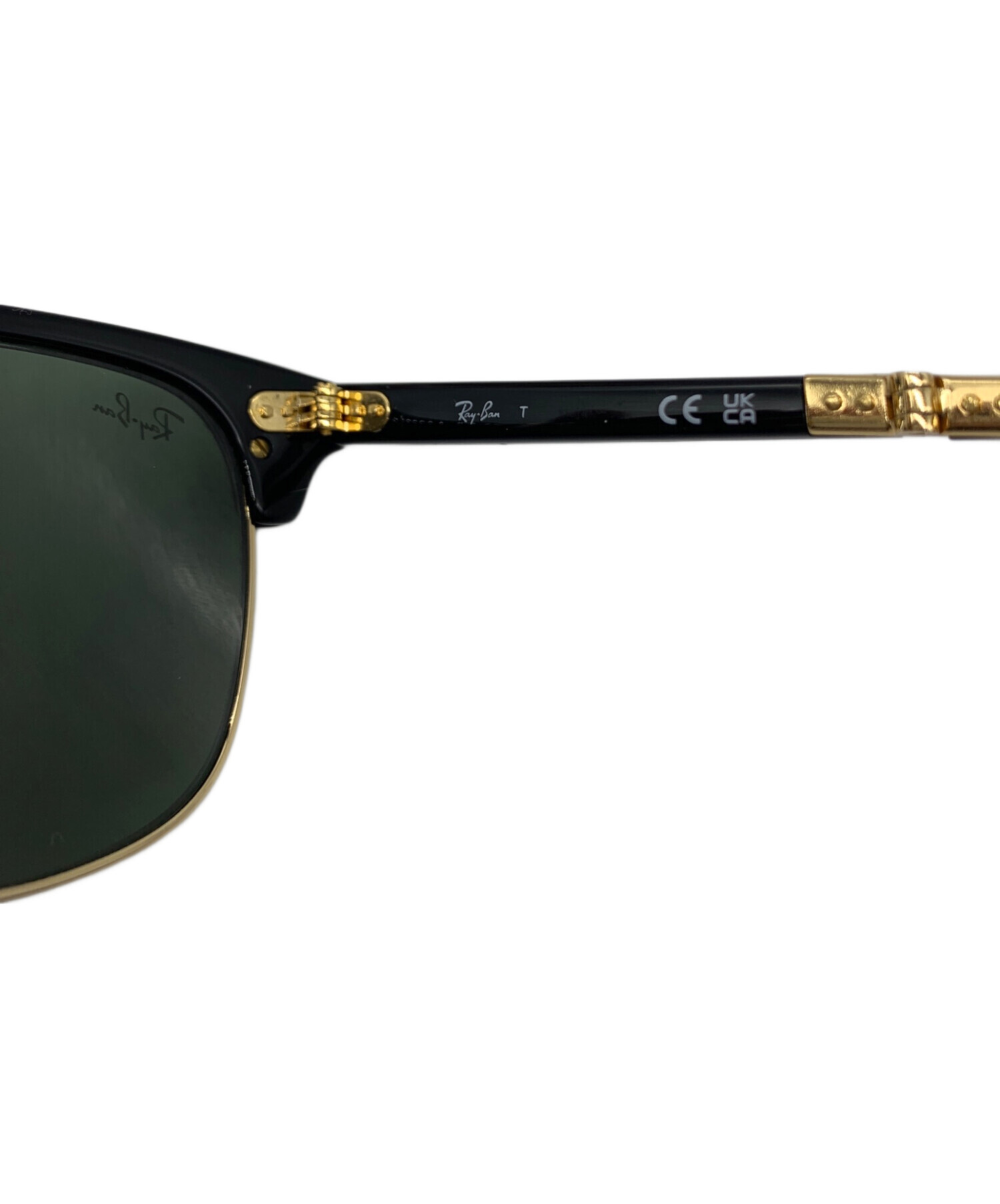 中古・古着通販】RAY-BAN (レイバン) サングラス｜ブランド・古着通販