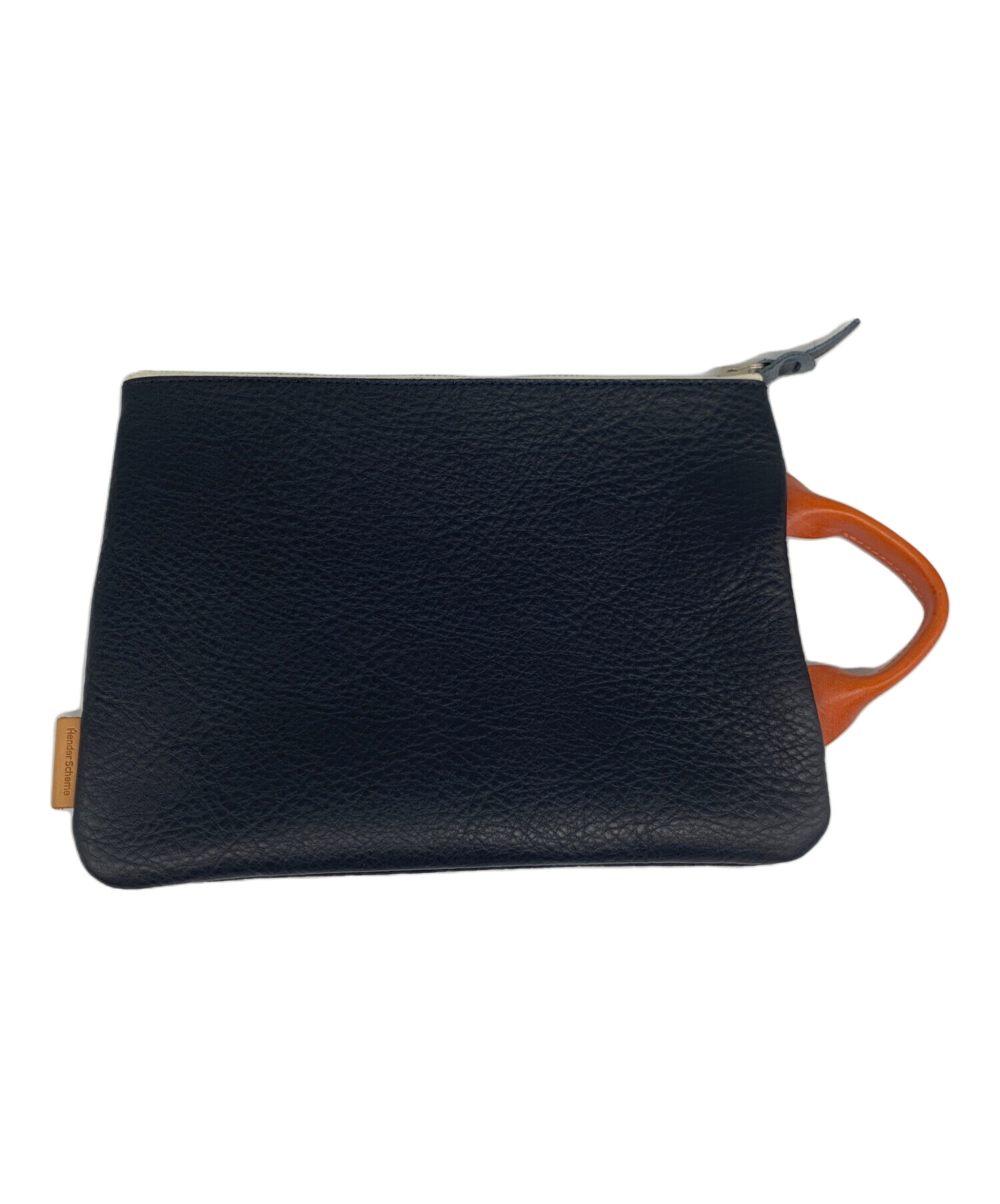 中古・古着通販】HENDER SCHEME (エンダースキーマ) Pocket Bag Small 