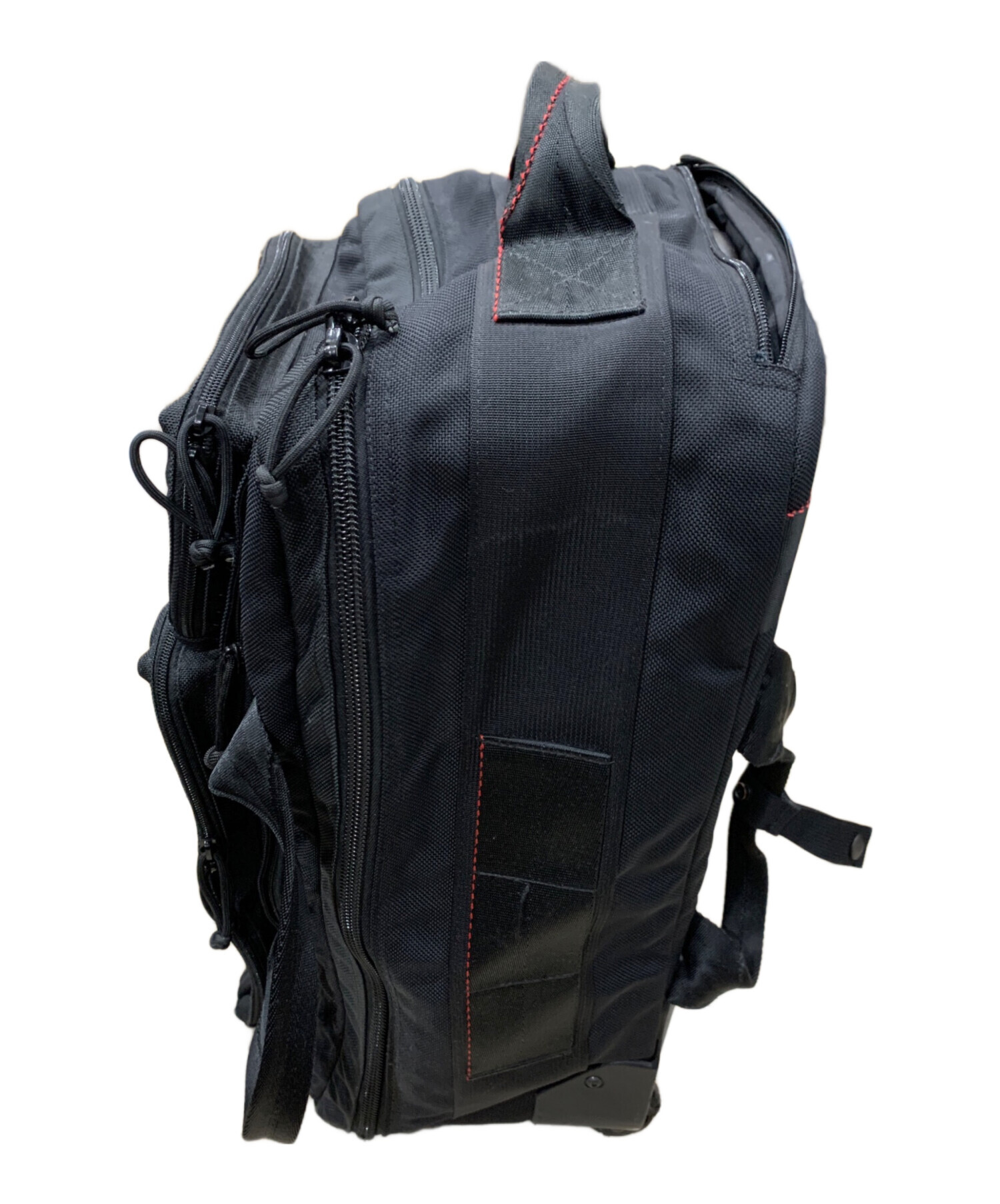 中古・古着通販】BRIEFING (ブリーフィング) T-1キャリーバッグ