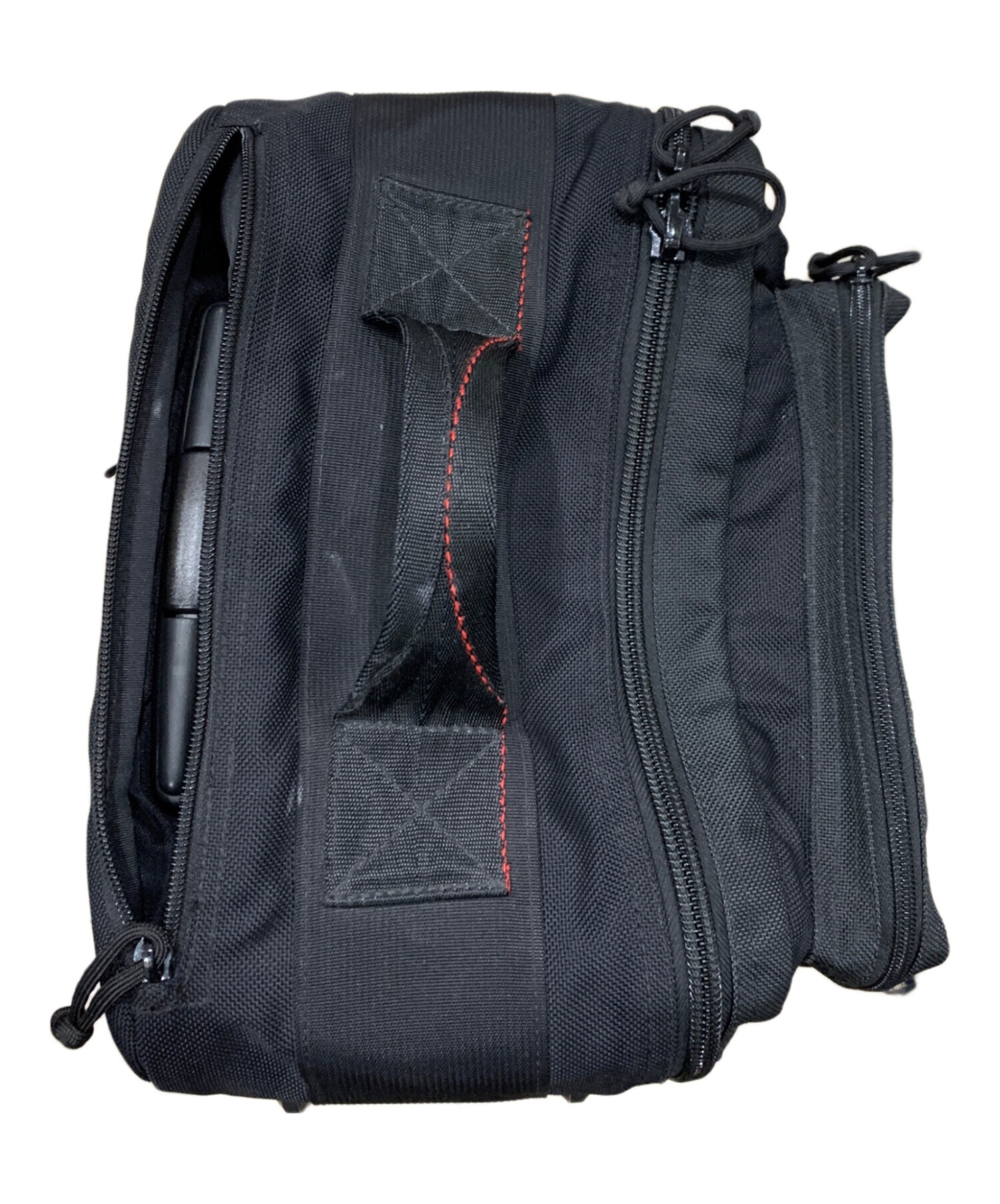 中古・古着通販】BRIEFING (ブリーフィング) T-1キャリーバッグ