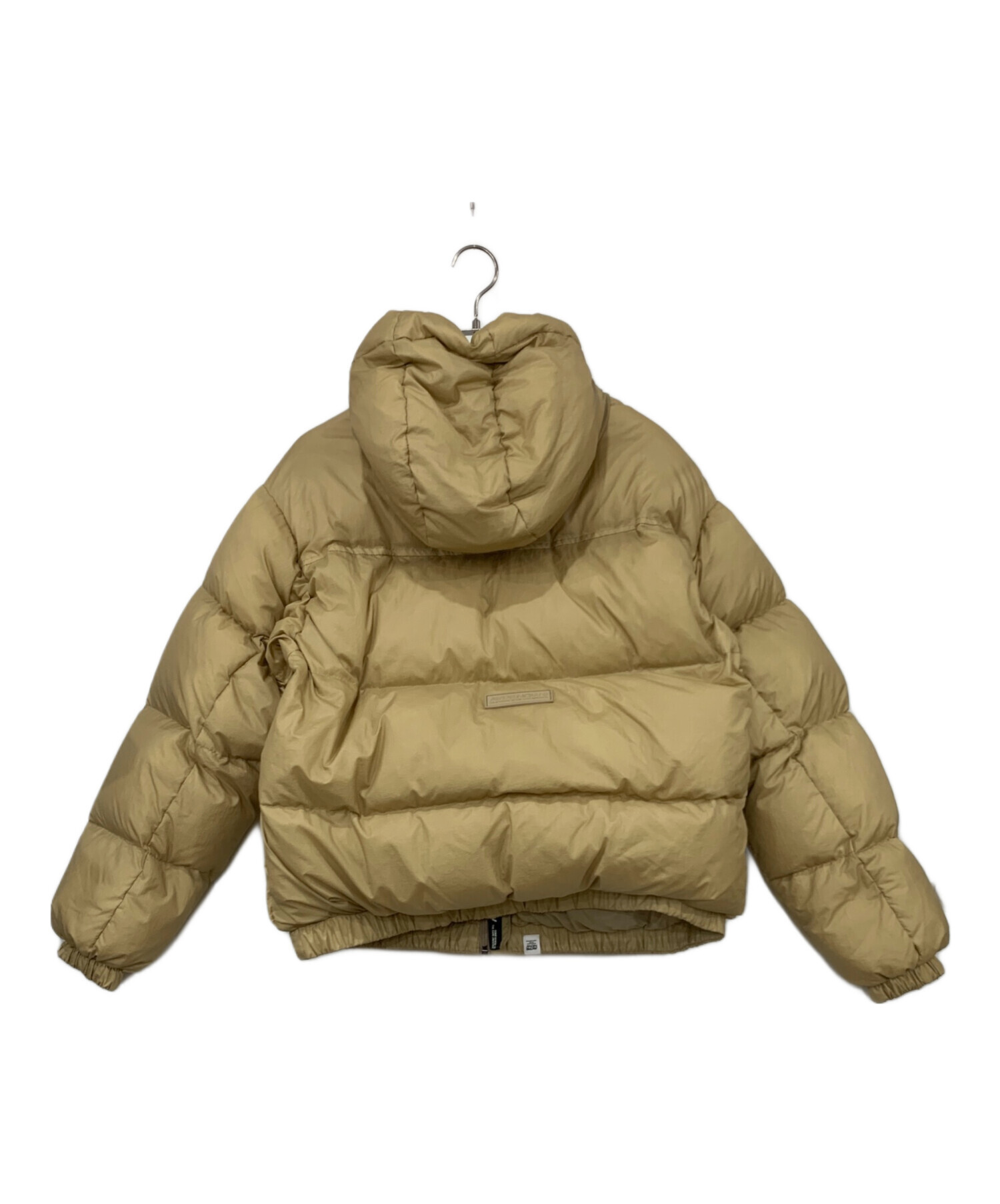 中古・古着通販】Aape BY A BATHING APE (エーエイプ バイ ア