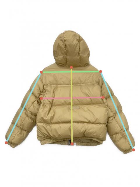 中古・古着通販】Aape BY A BATHING APE (エーエイプ バイ ア