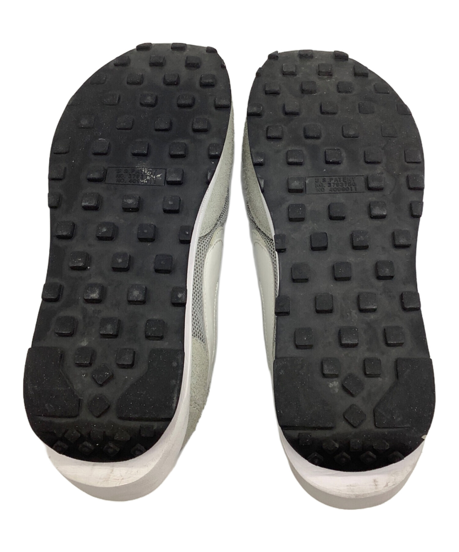 中古・古着通販】NIKE (ナイキ) sacai (サカイ) FRAGMENT (フラッグ