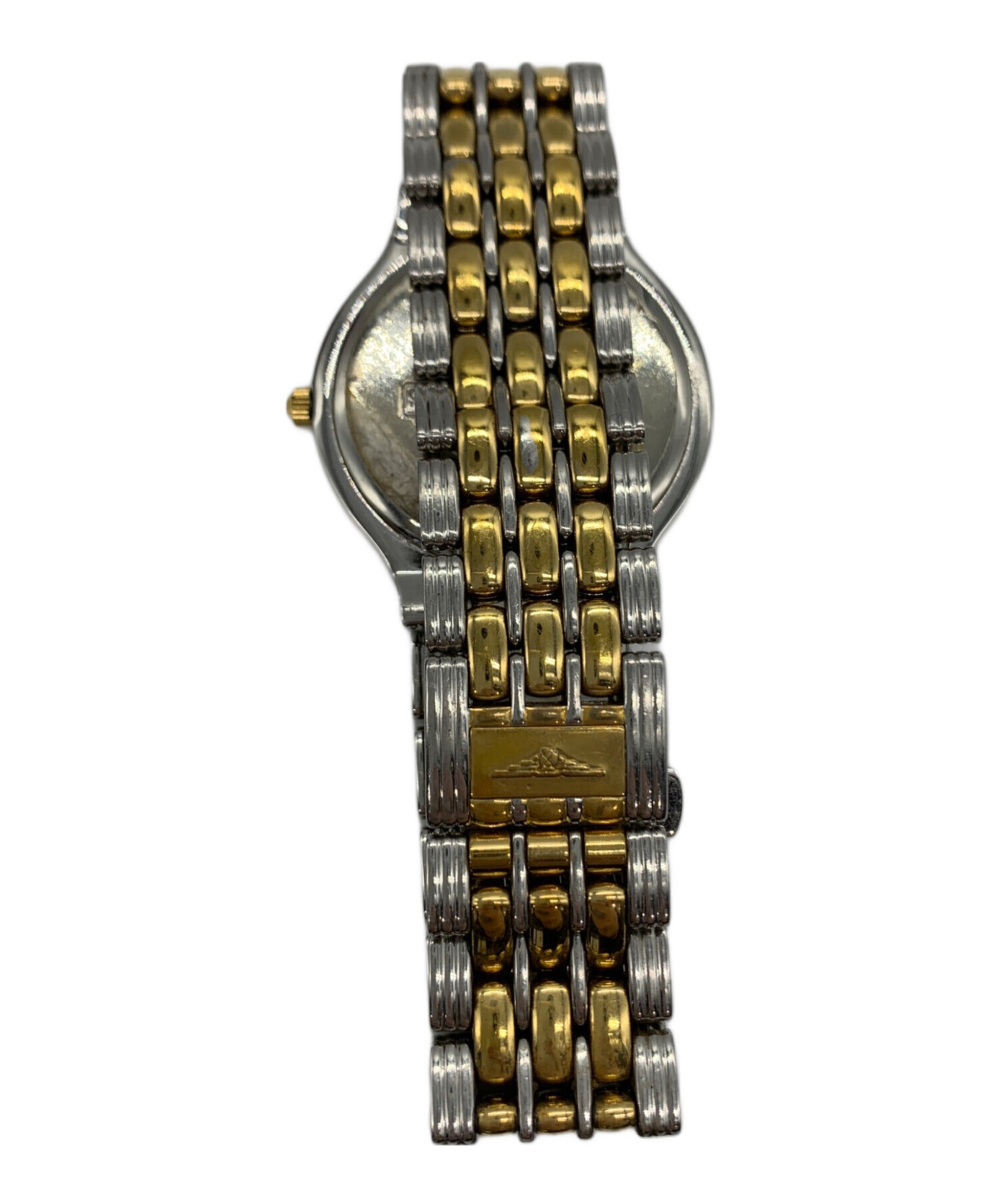 未使用ジャンク☆ LONGINES 腕時計　モデル不明 中古・古着通販】LONGINES (ロンジン) 腕時計｜ブランド・古着通販