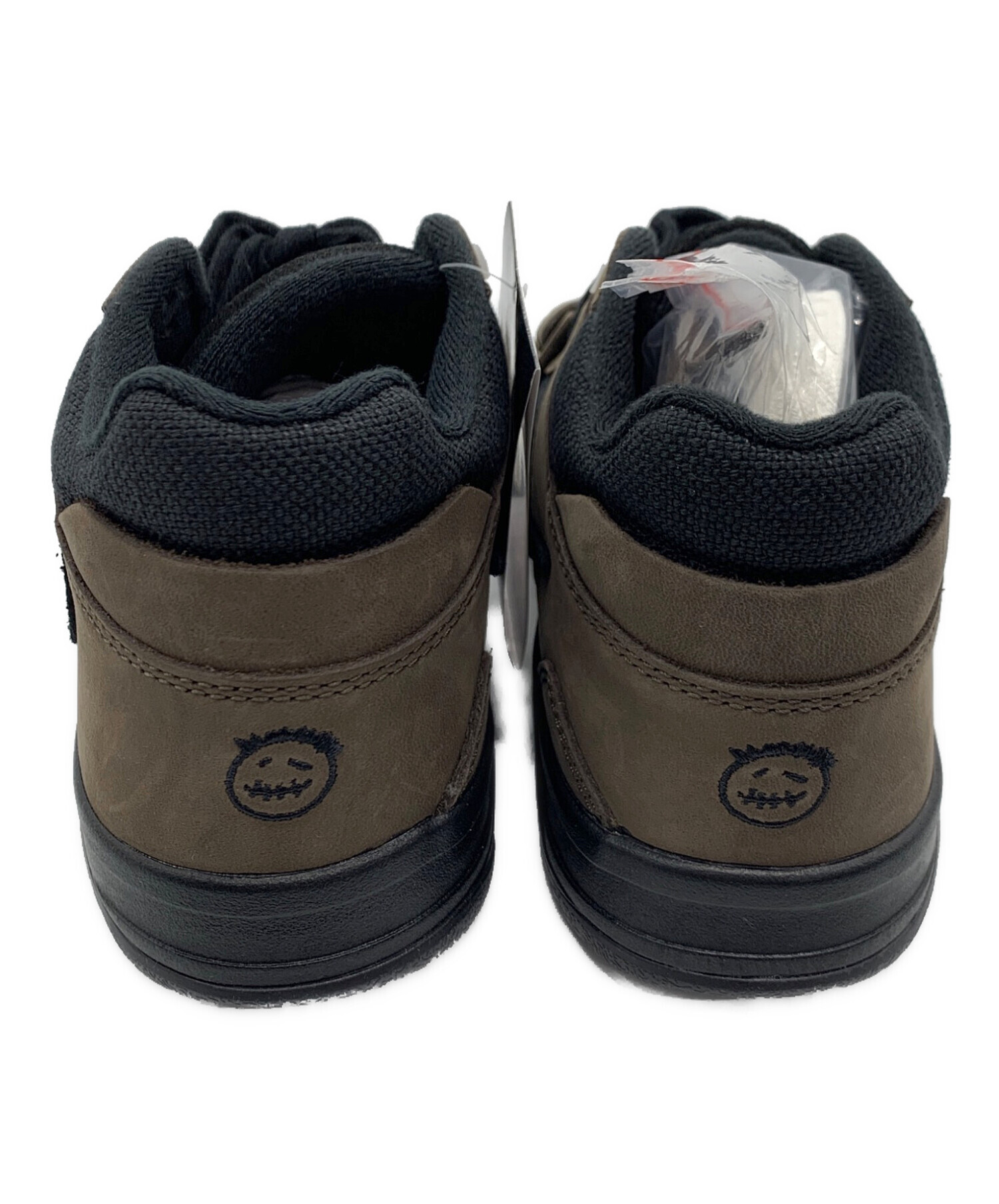 中古・古着通販】NIKE (ナイキ) Travis Scott (トラヴィス・スコット 