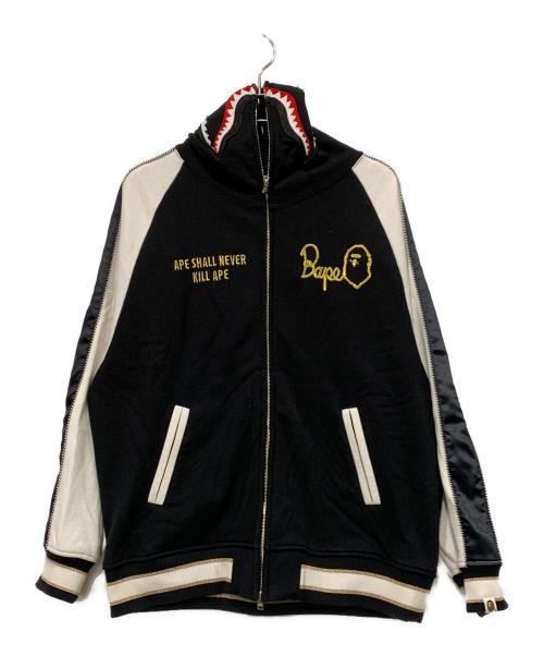 中古・古着通販】A BATHING APE (ア ベイシング エイプ) Souvenir